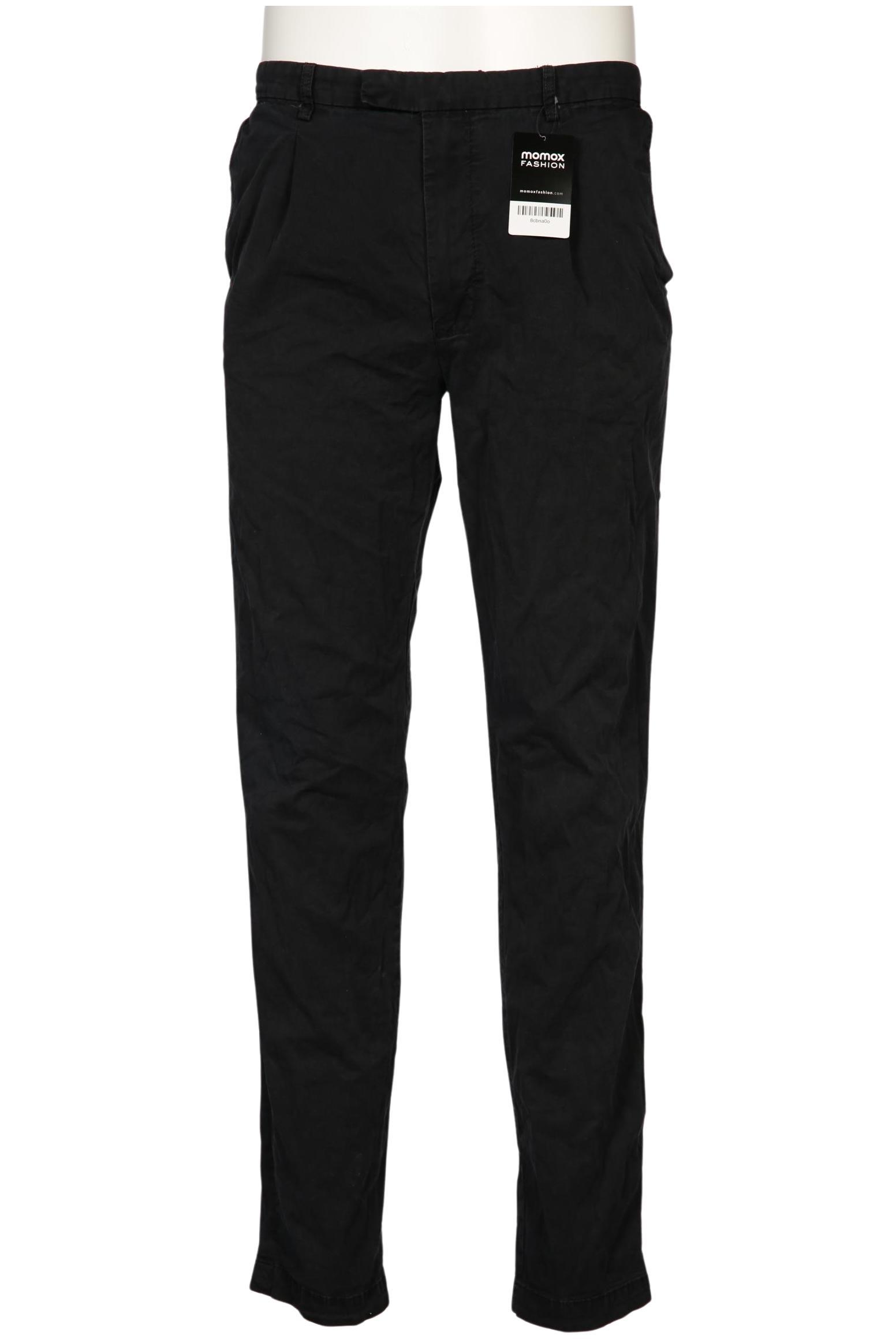 

Cinque Herren Stoffhose, marineblau, Gr. 106