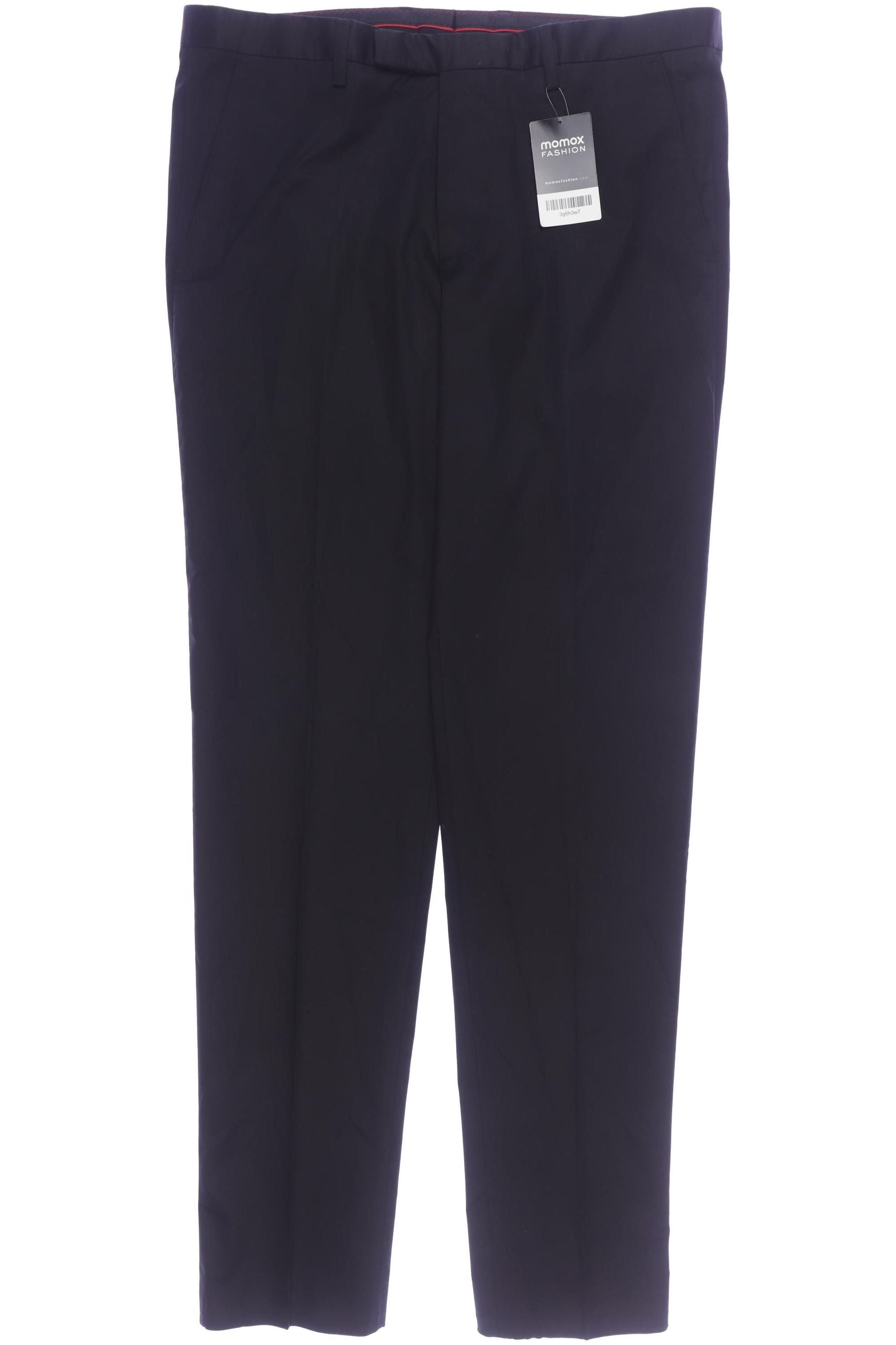 

Cinque Herren Stoffhose, schwarz, Gr. 98