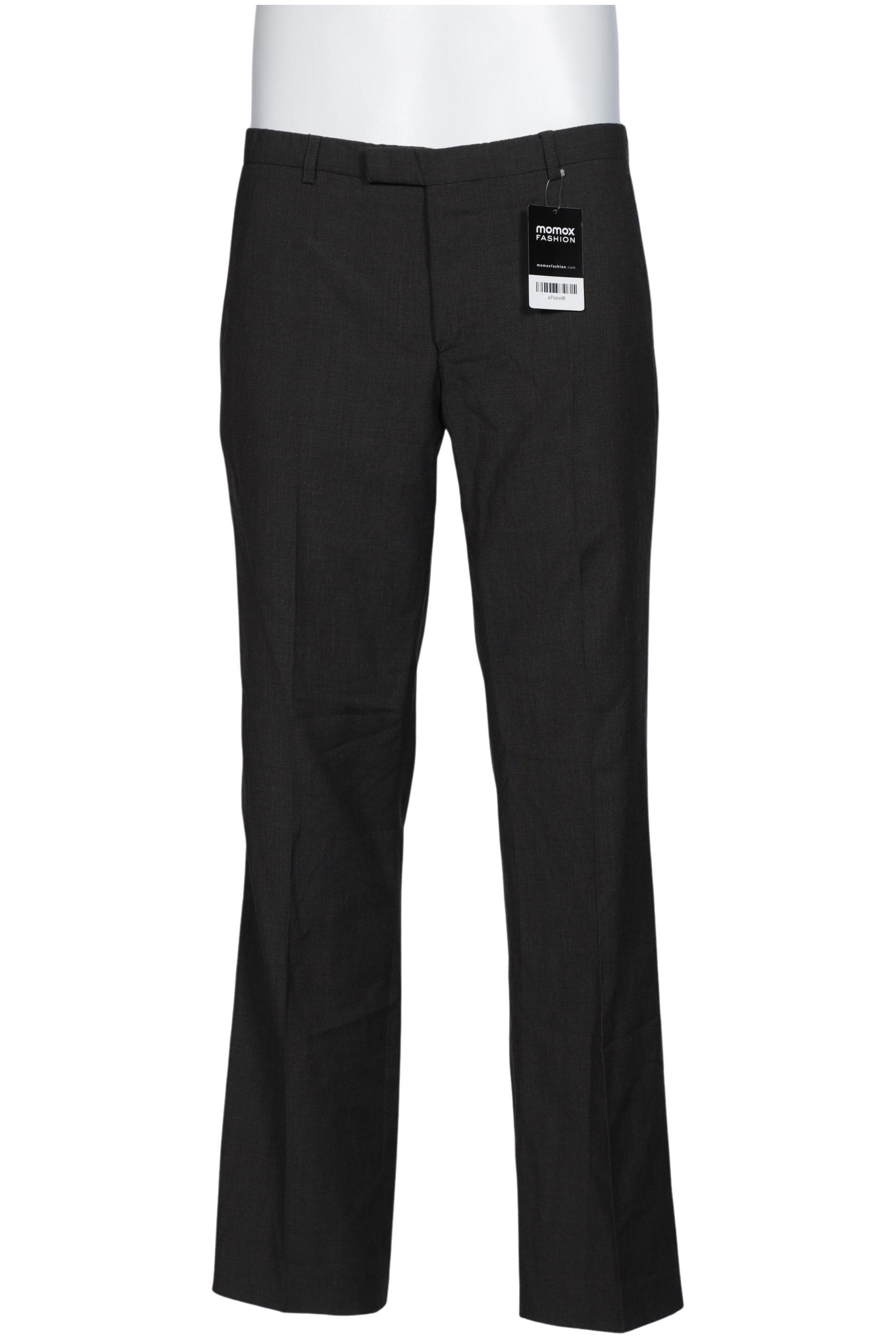 

Cinque Herren Stoffhose, grau, Gr. 52