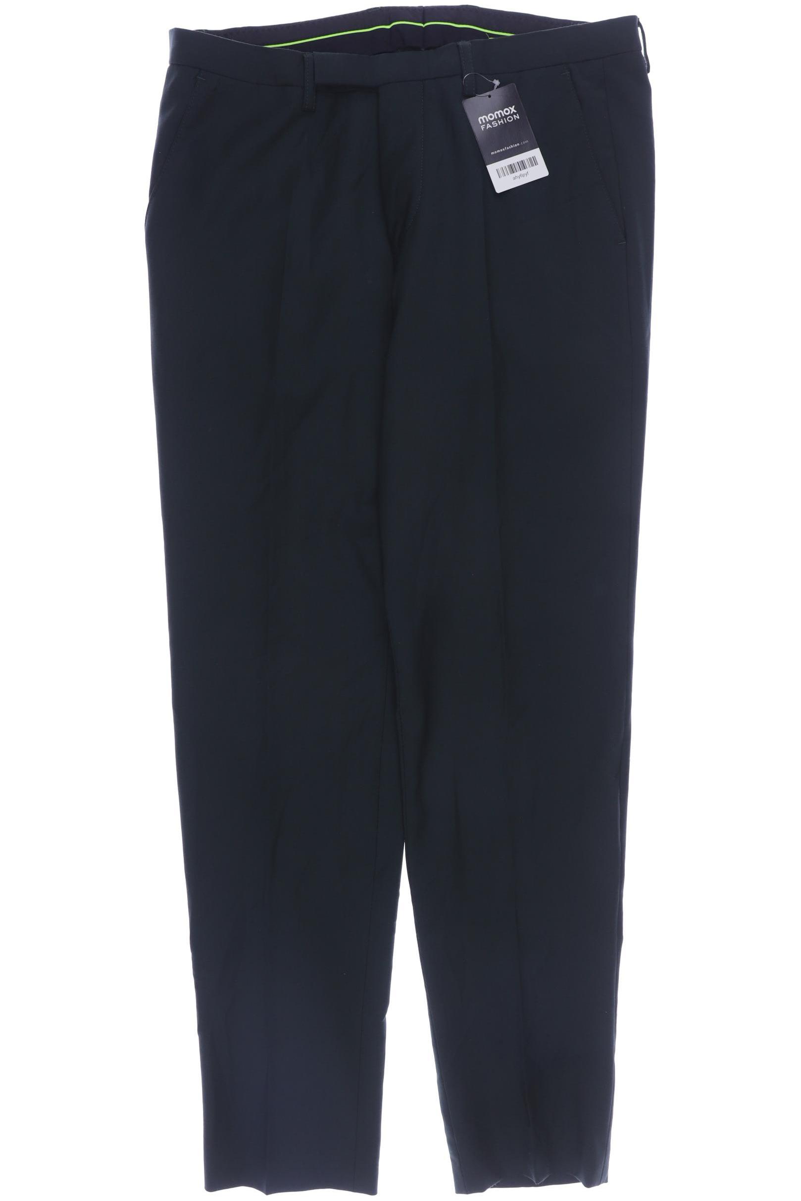 

Cinque Herren Stoffhose, grün