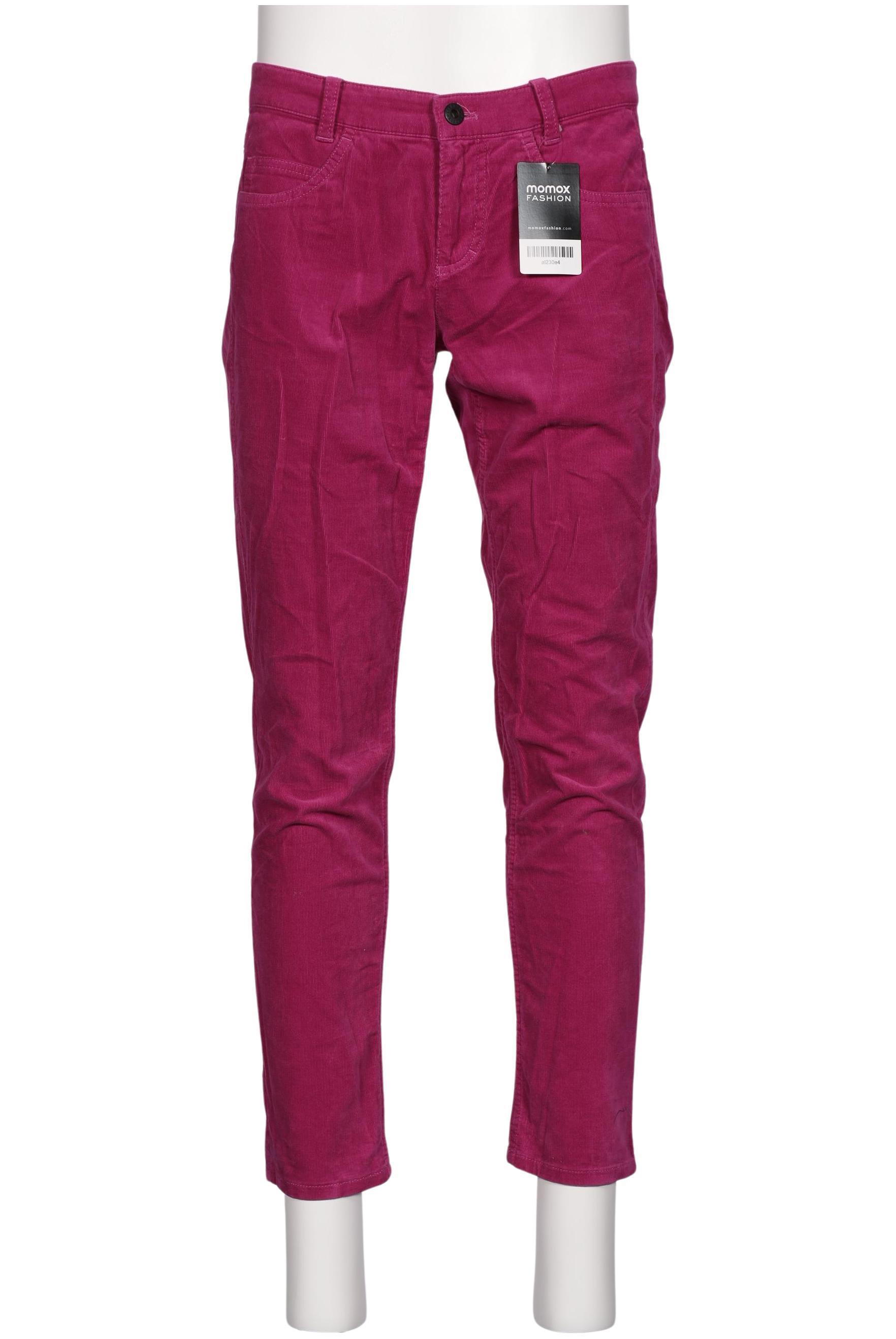 

Cinque Herren Stoffhose, pink, Gr. 31