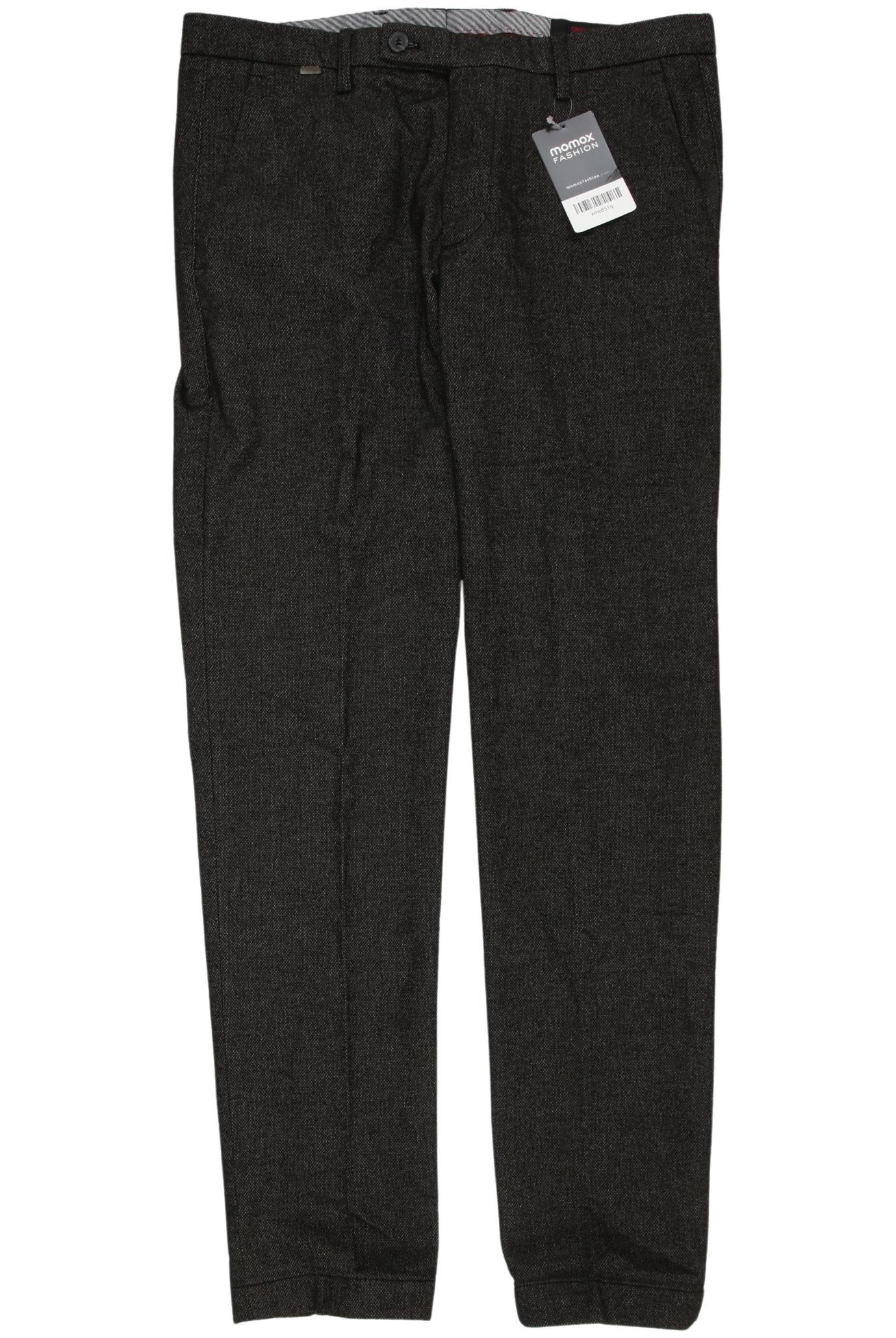 

Cinque Herren Stoffhose, braun, Gr. 46