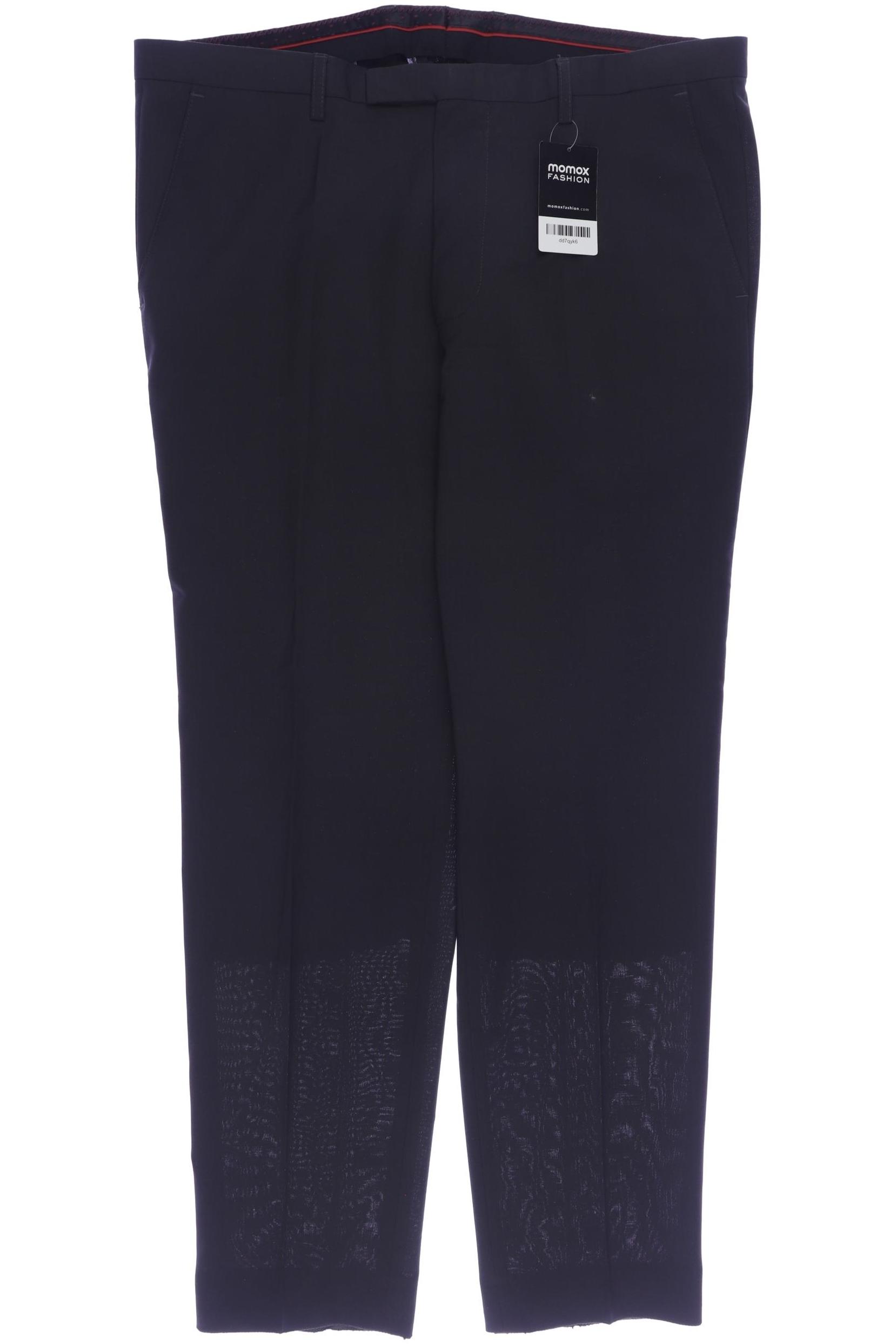 

Cinque Herren Stoffhose, grau, Gr. 54