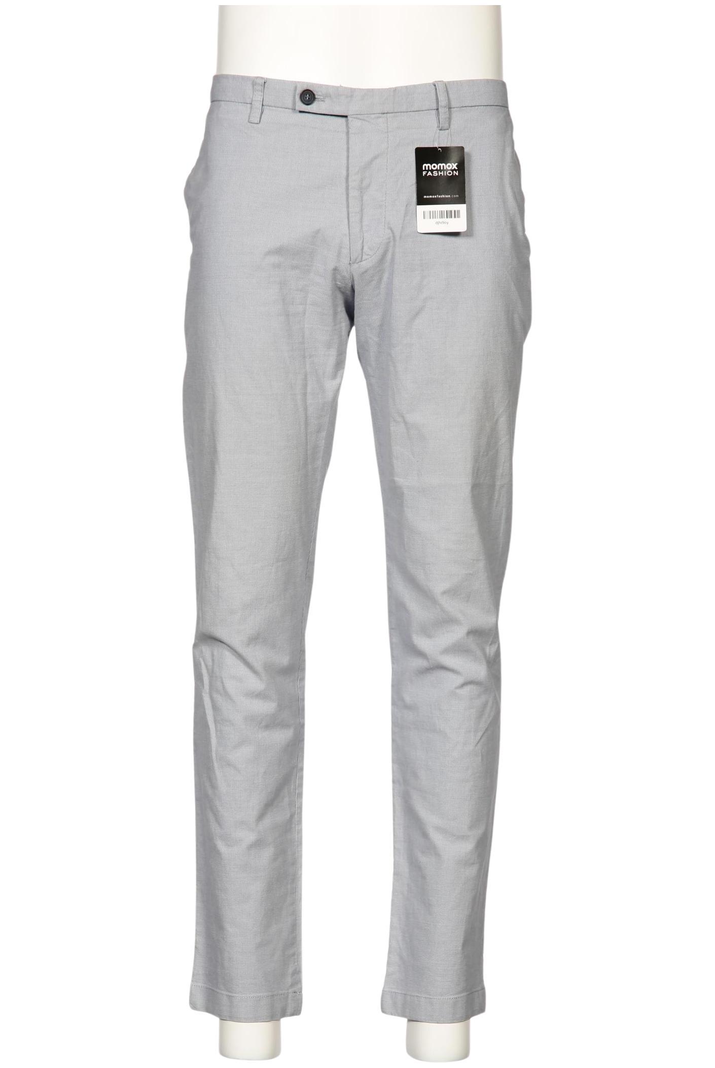 

Cinque Herren Stoffhose, grau, Gr. 50