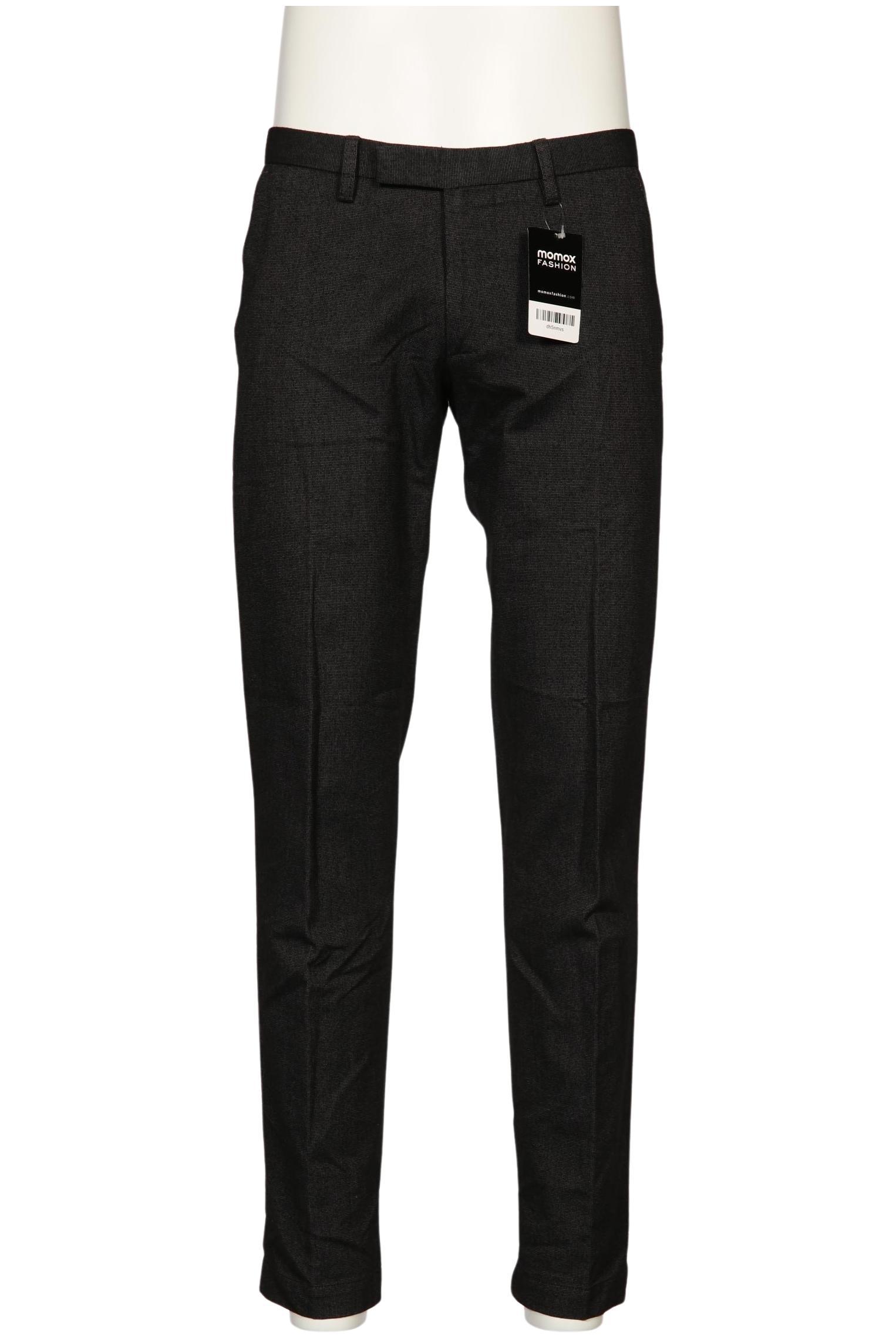 

Cinque Herren Stoffhose, grau, Gr. 46