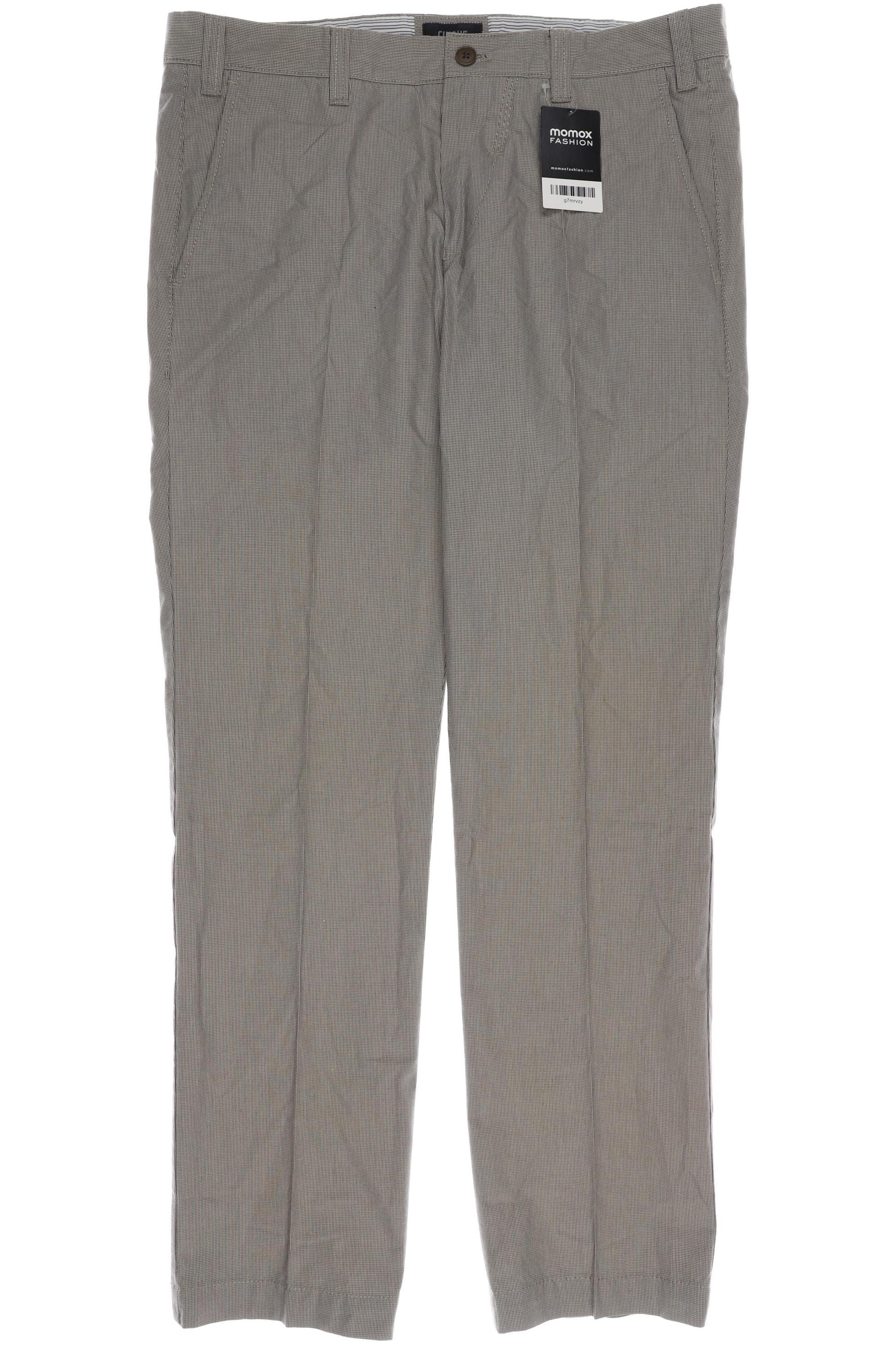 

Cinque Herren Stoffhose, beige