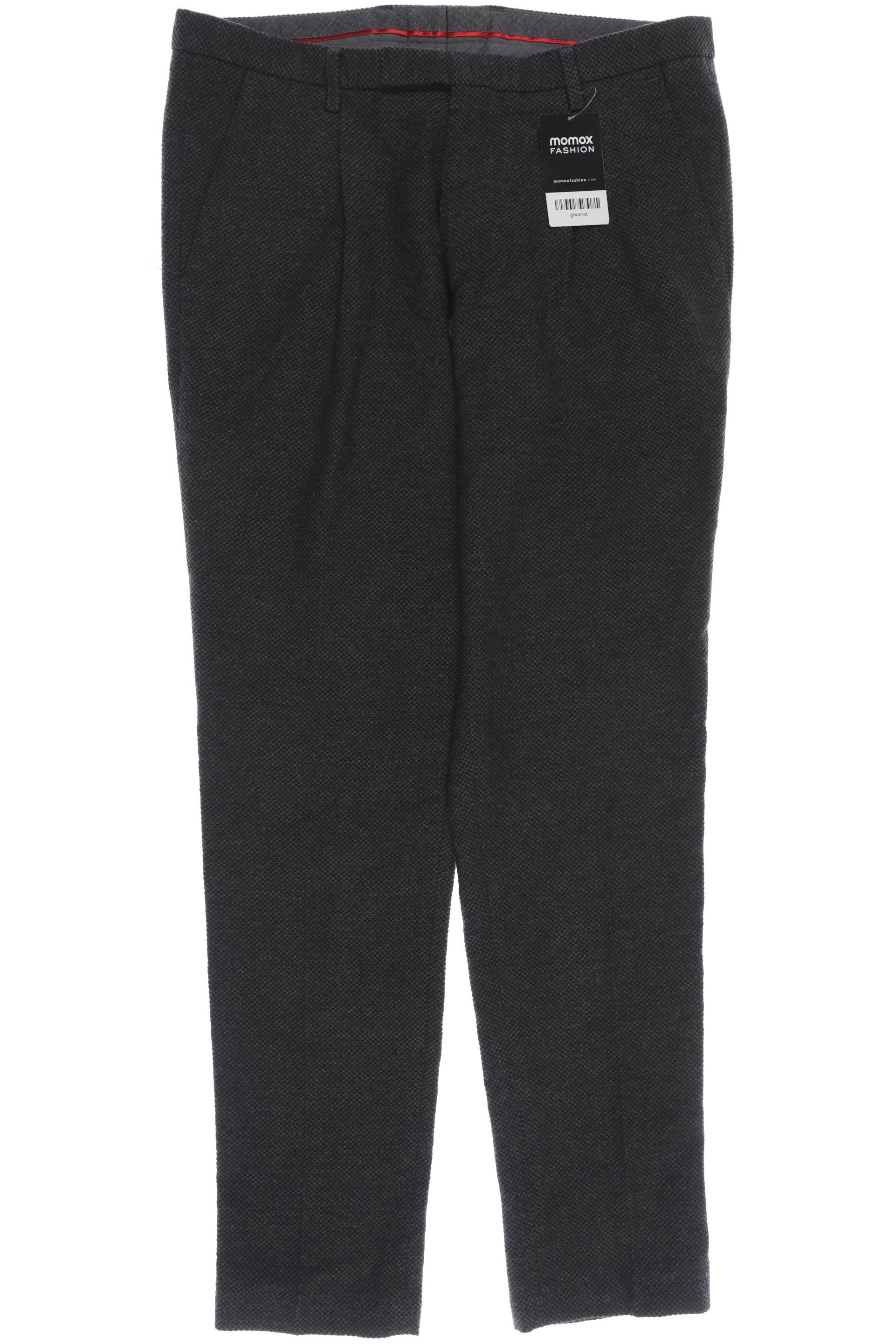 

Cinque Herren Stoffhose, grau, Gr. 94