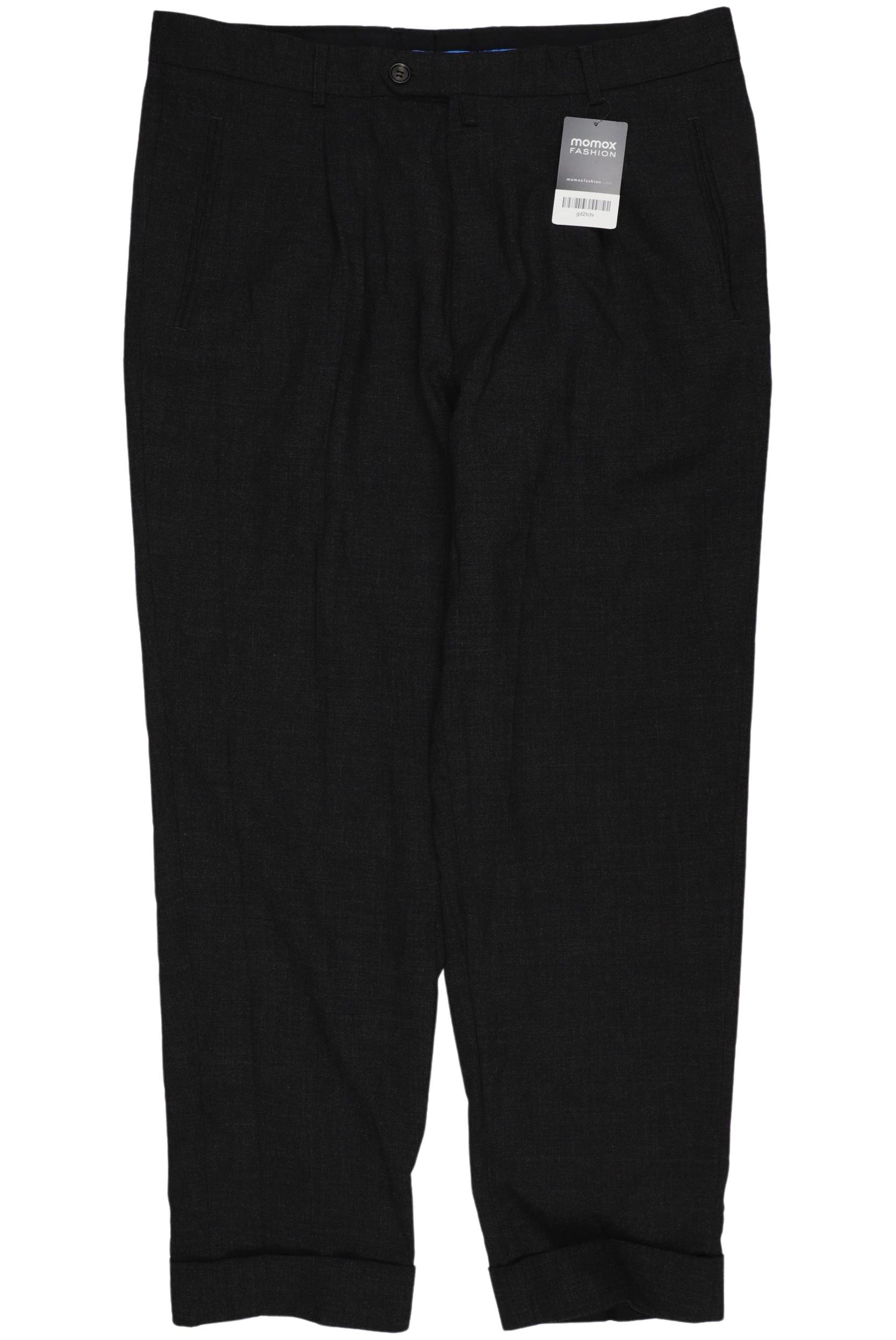 

Cinque Herren Stoffhose, grau, Gr. 36