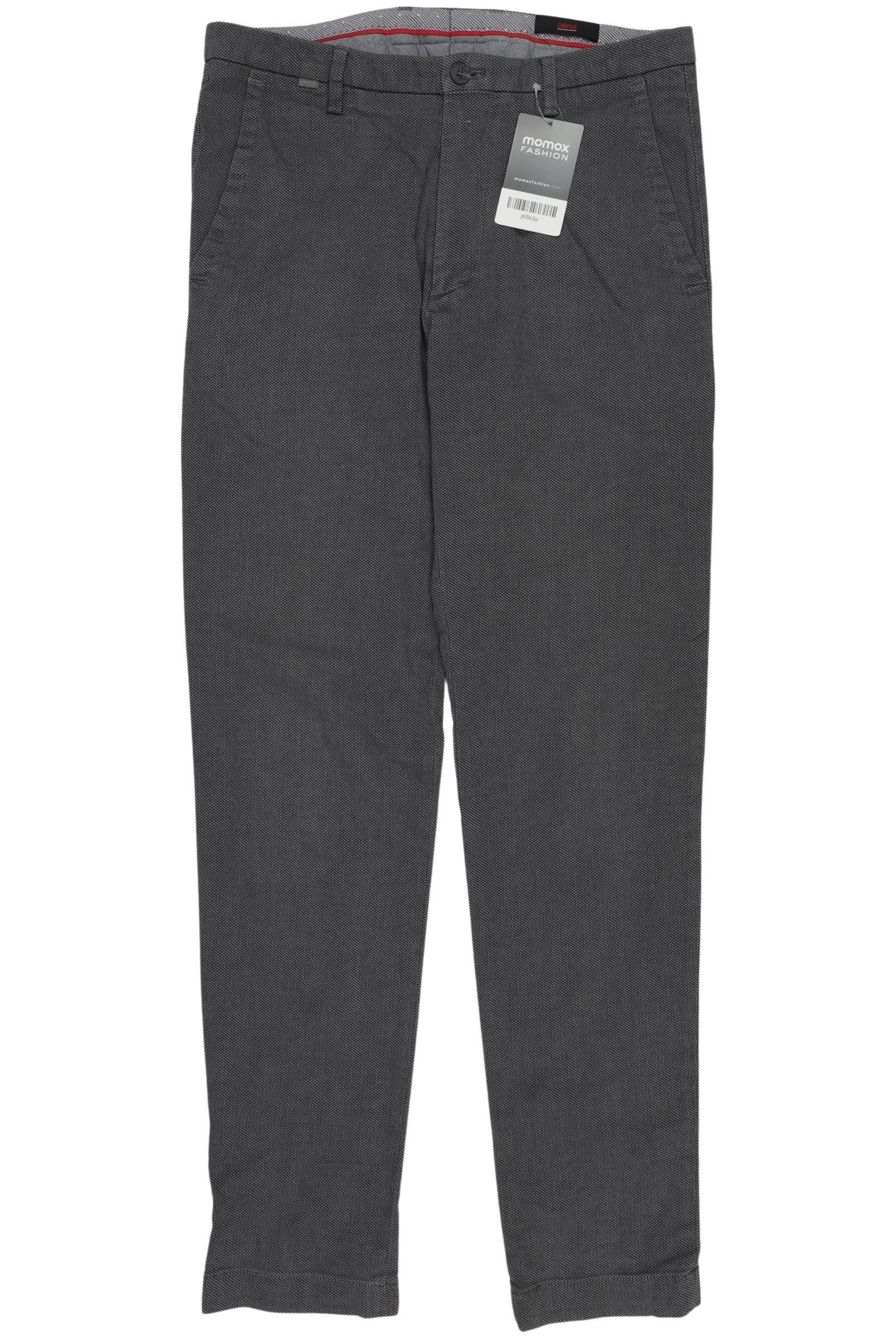

Cinque Herren Stoffhose, grau, Gr. 44
