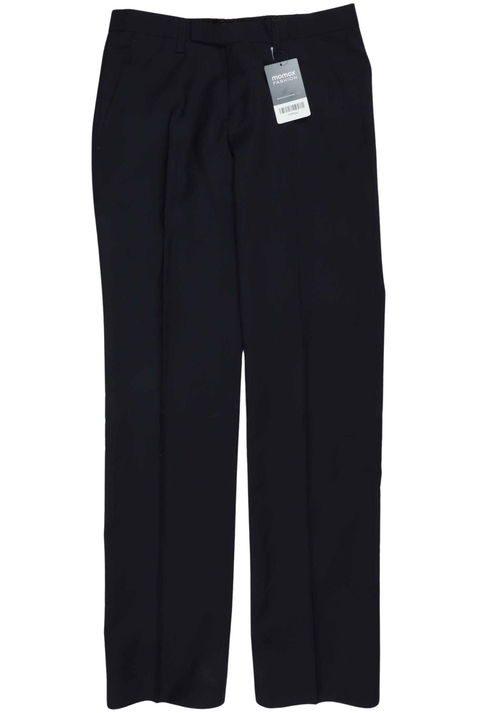 

Cinque Herren Stoffhose, marineblau, Gr. 44