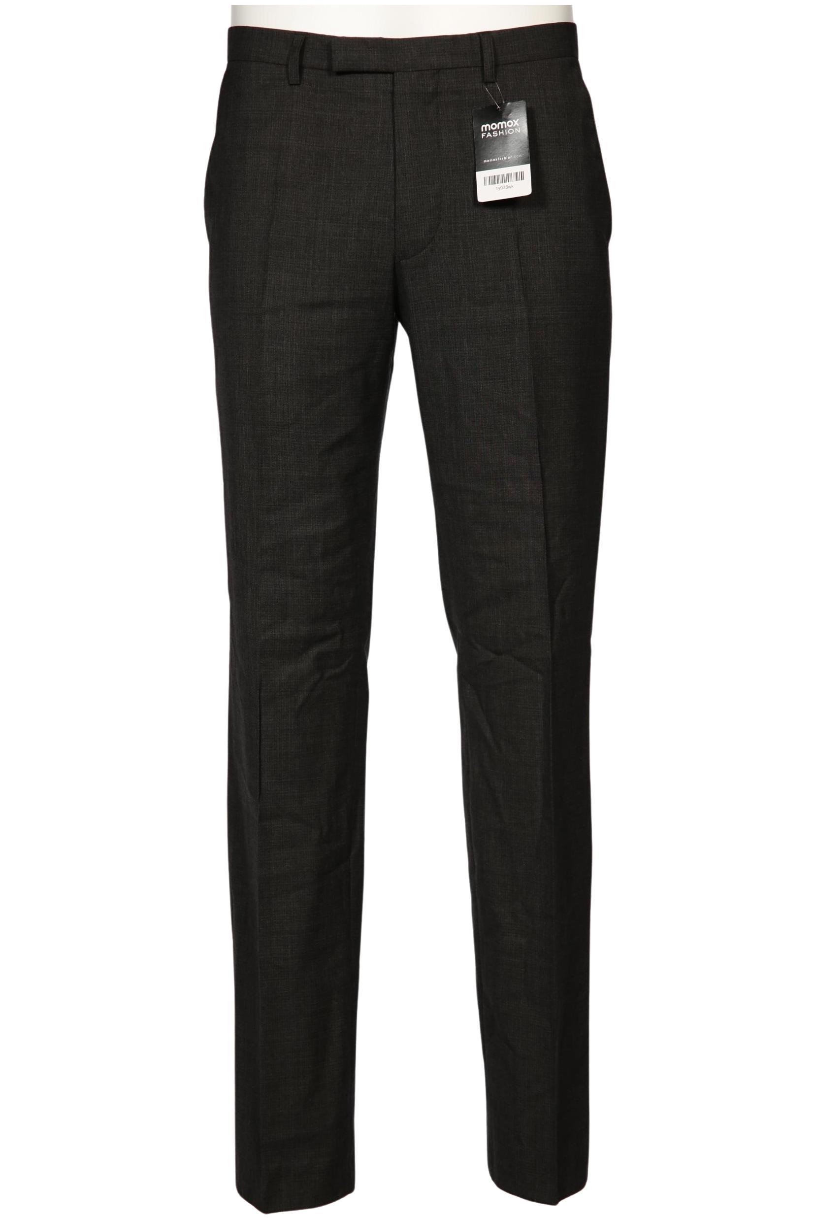 

Cinque Herren Stoffhose, grau, Gr. 102