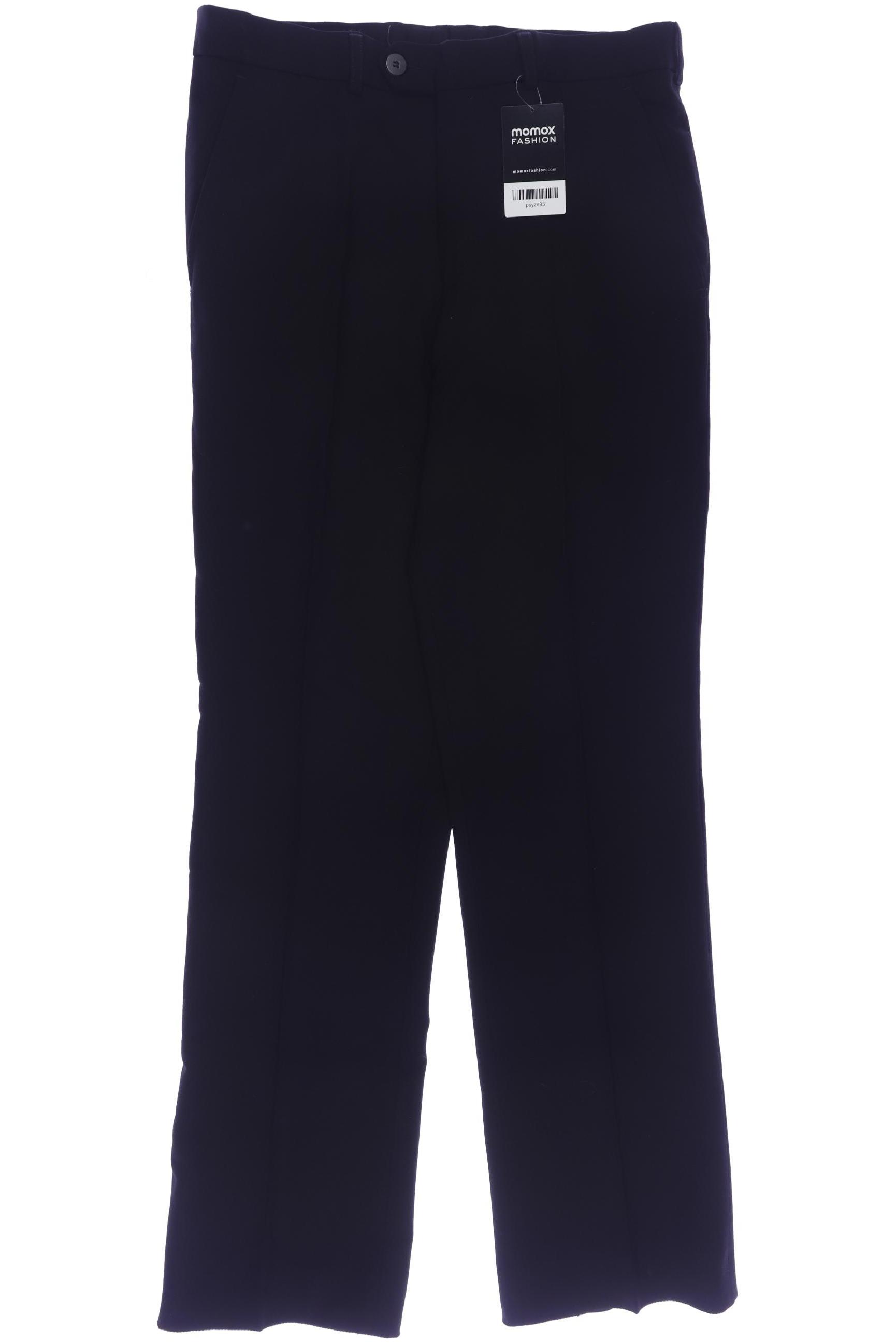 

Cinque Herren Stoffhose, schwarz, Gr. 31