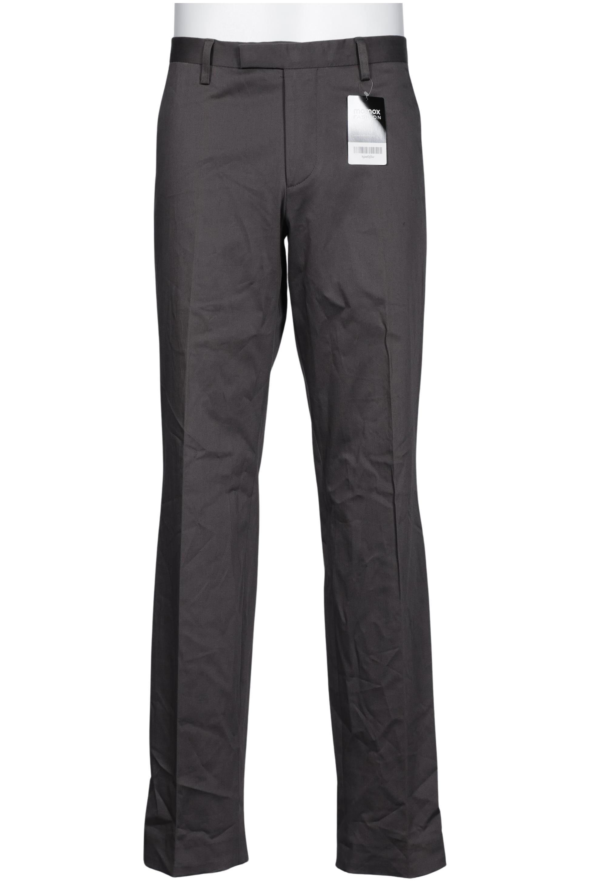 

Cinque Herren Stoffhose, grau, Gr. 98