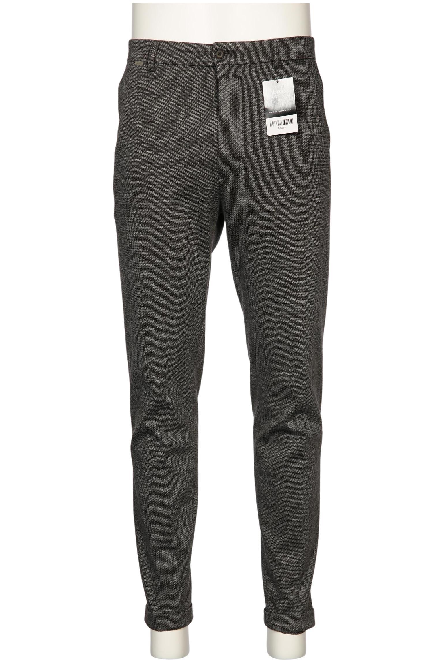 

Cinque Herren Stoffhose, grau, Gr. 98