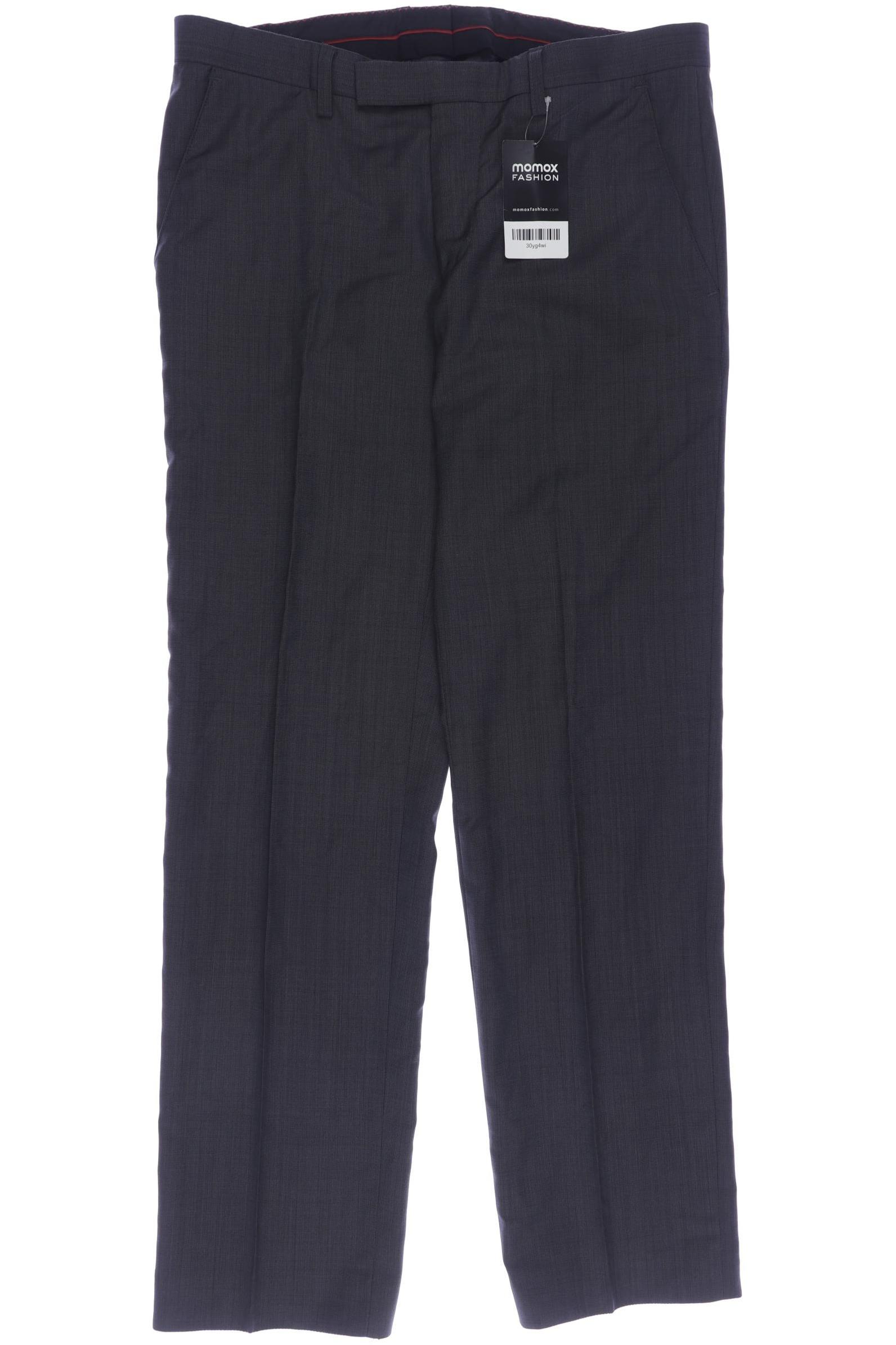 

Cinque Herren Stoffhose, grau, Gr. 46