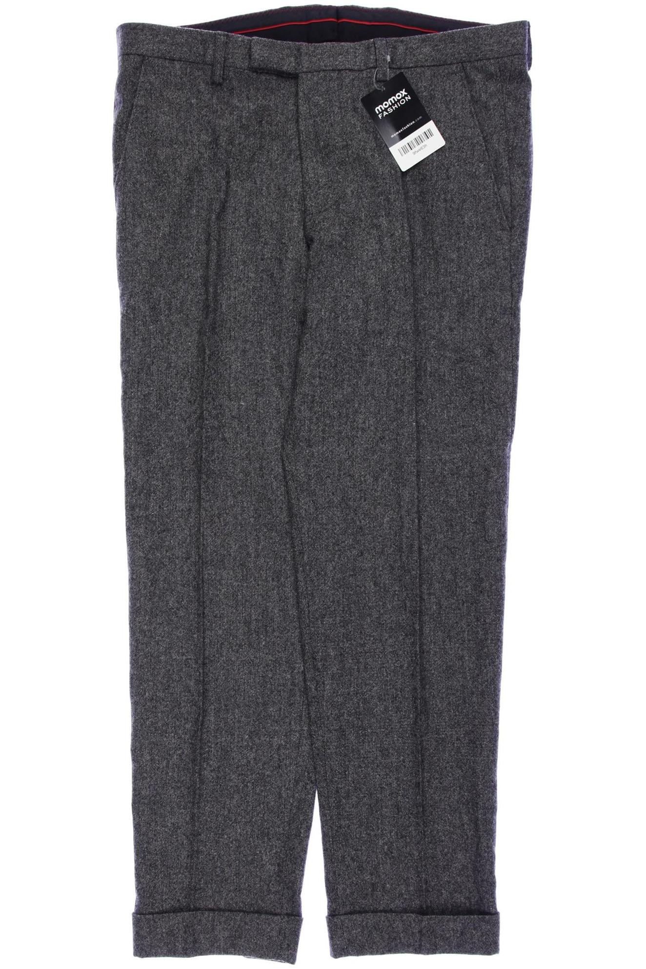 

Cinque Herren Stoffhose, grau, Gr. 46