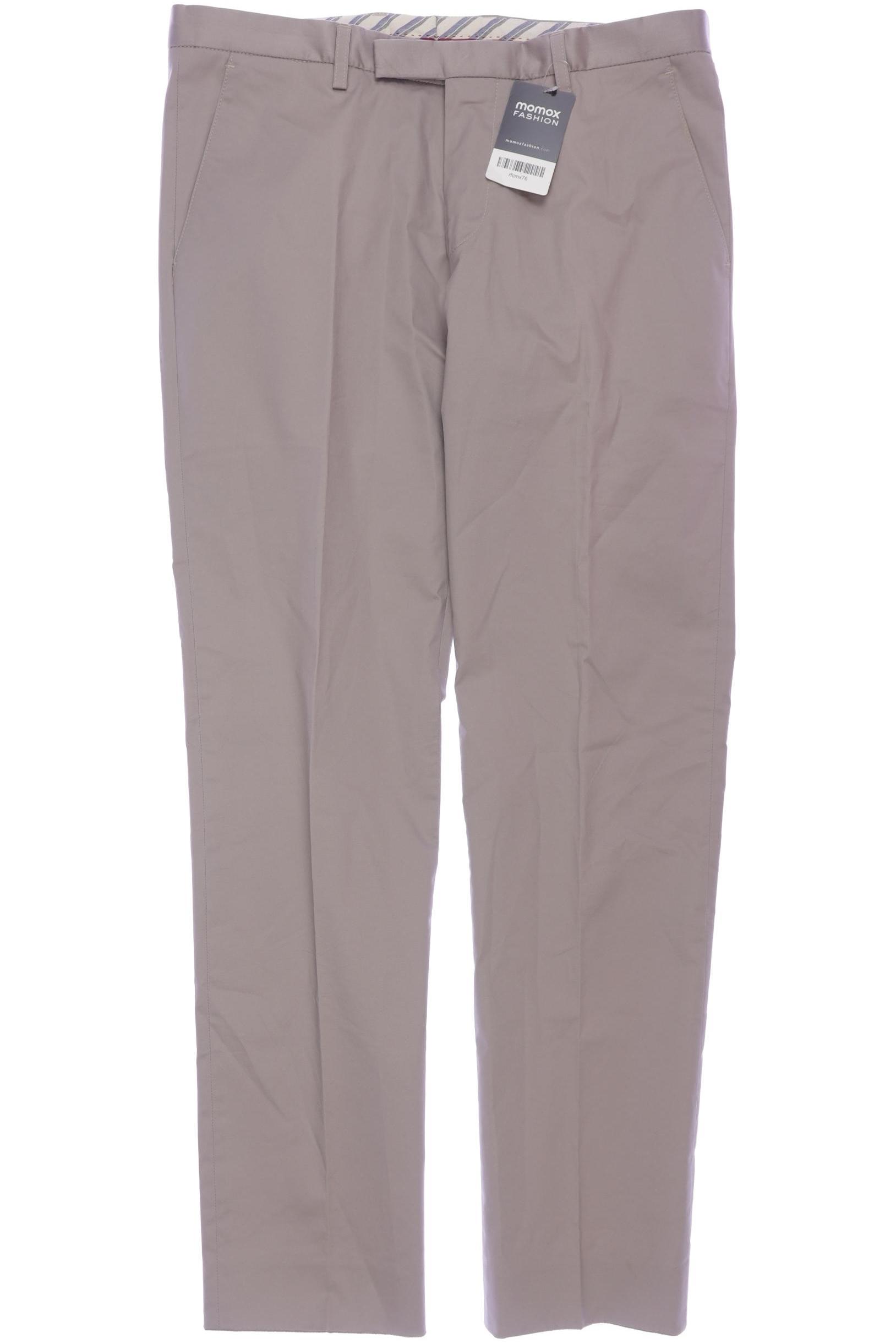 

Cinque Herren Stoffhose, beige, Gr. 98