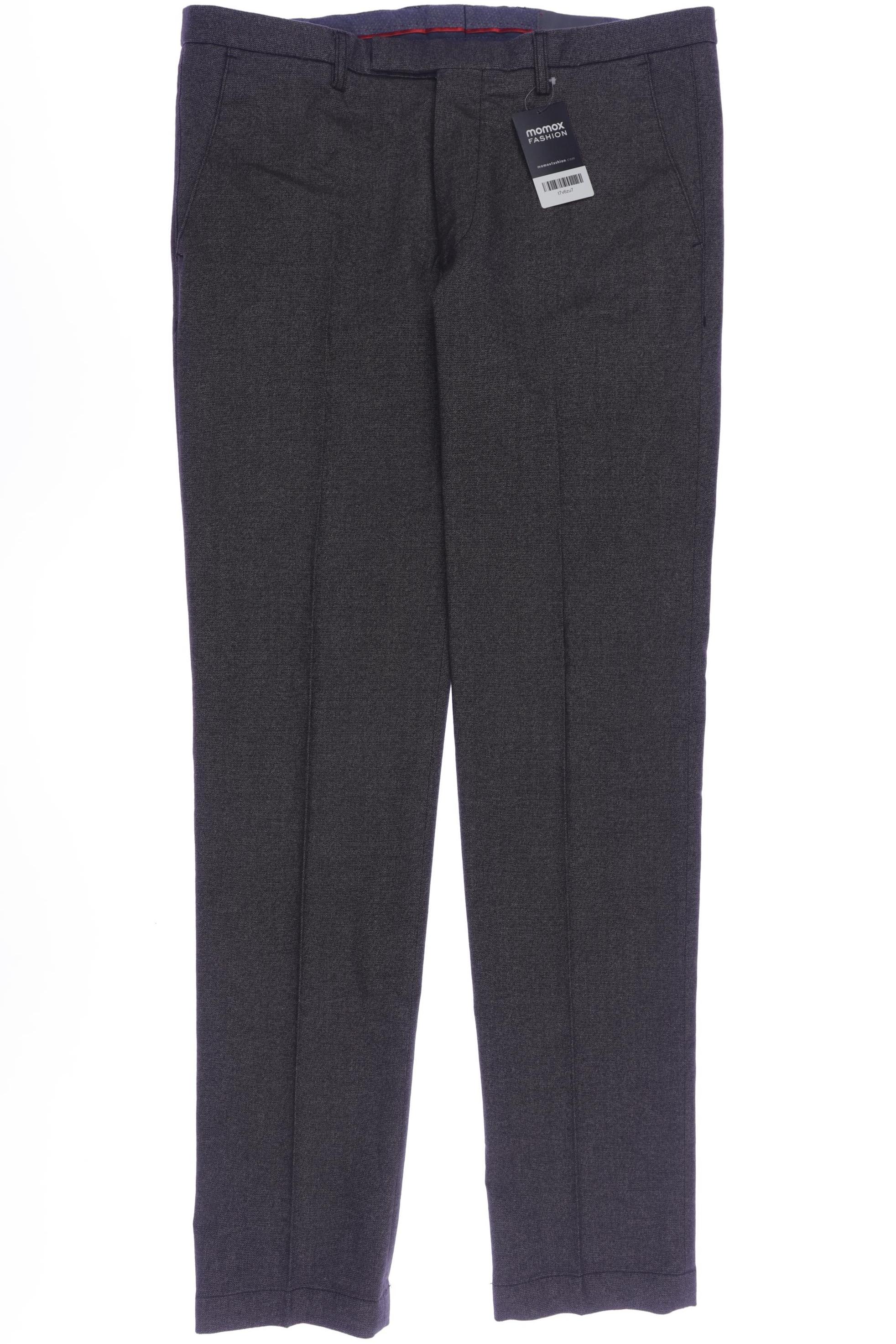 

Cinque Herren Stoffhose, grau, Gr. 102