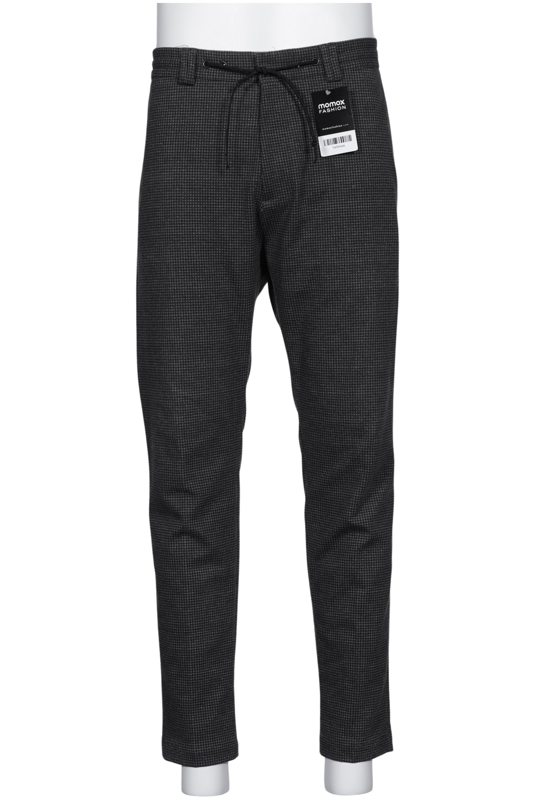 

Cinque Herren Stoffhose, grau, Gr. 50