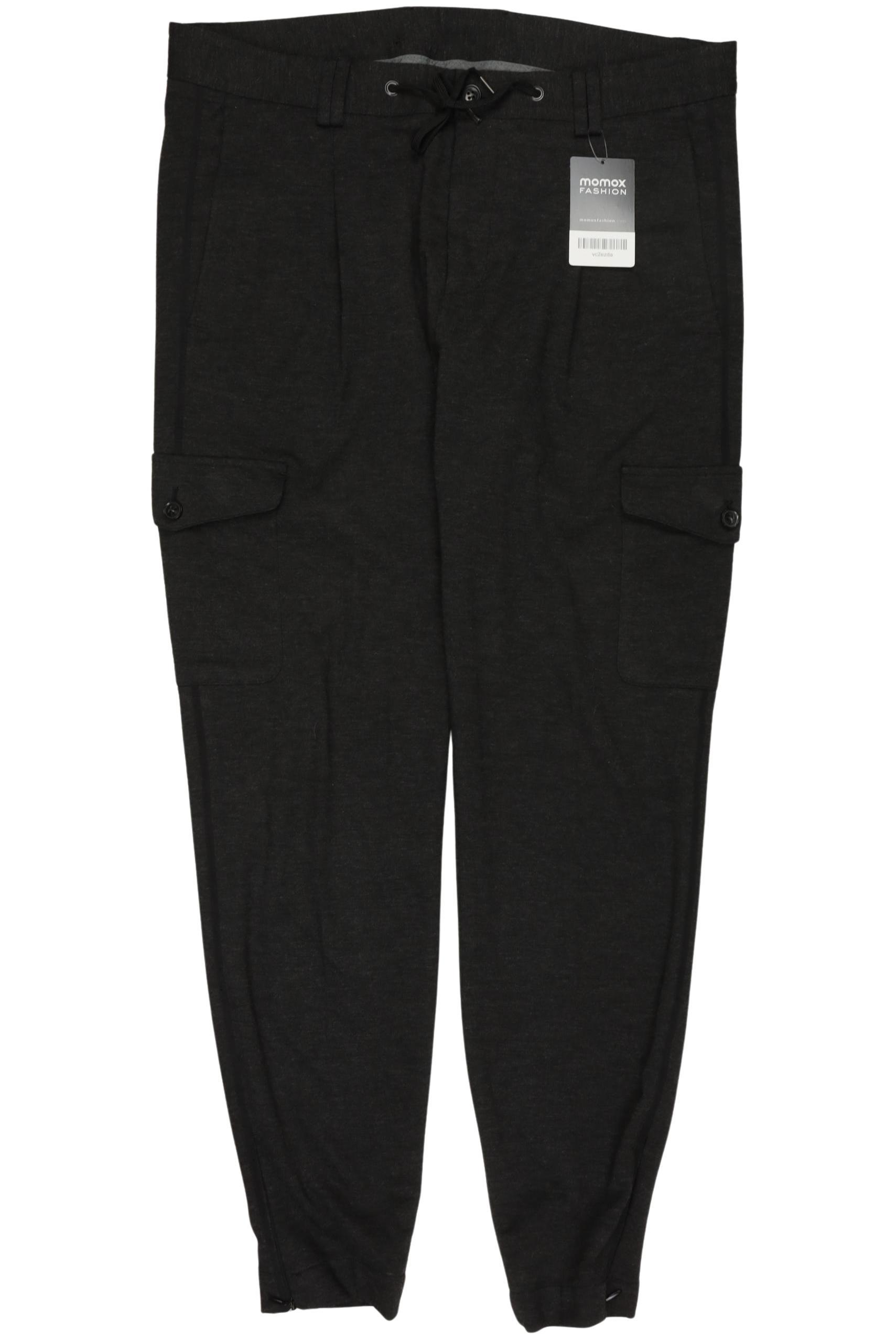 

Cinque Herren Stoffhose, grau, Gr. 46