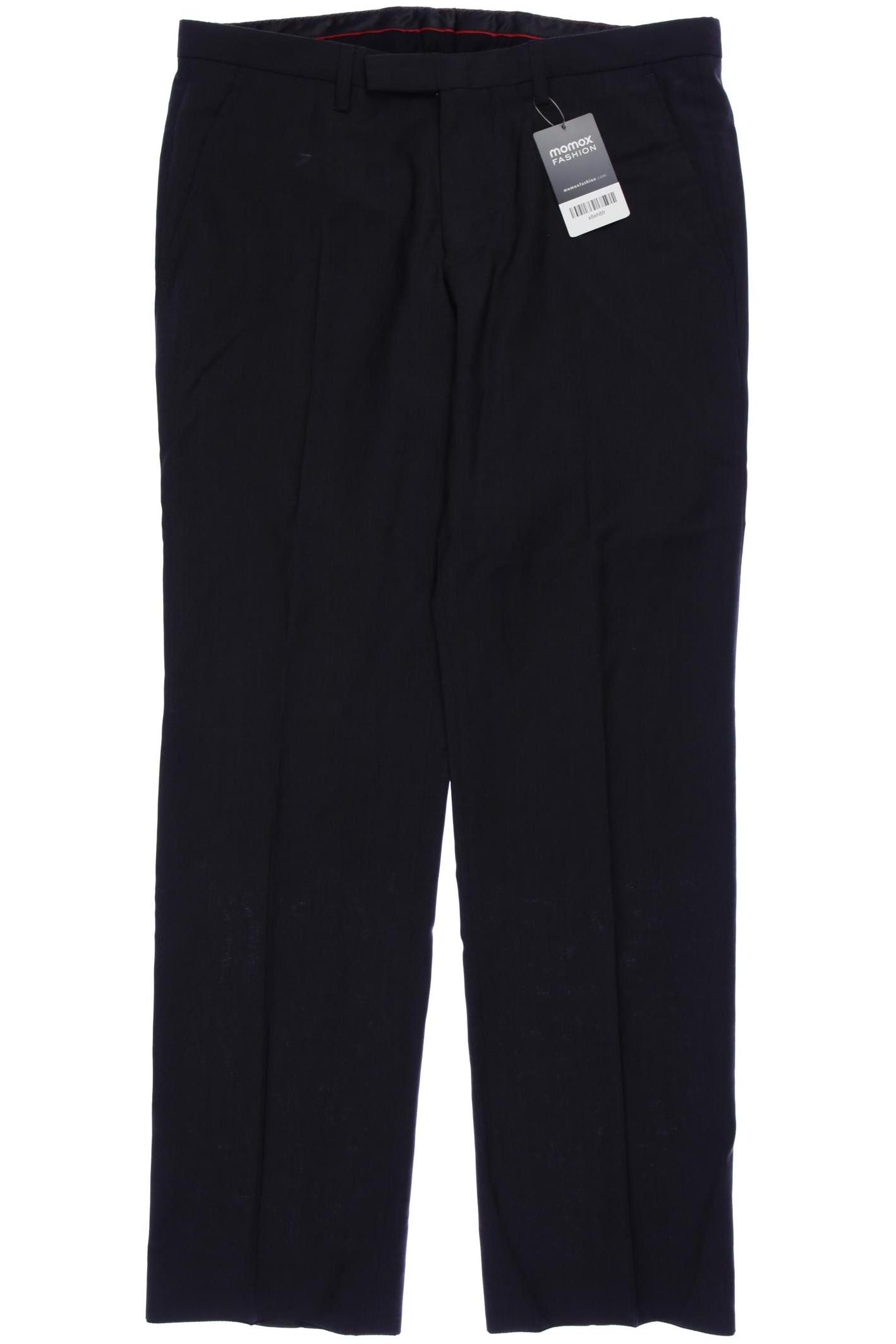 

Cinque Herren Stoffhose, grau