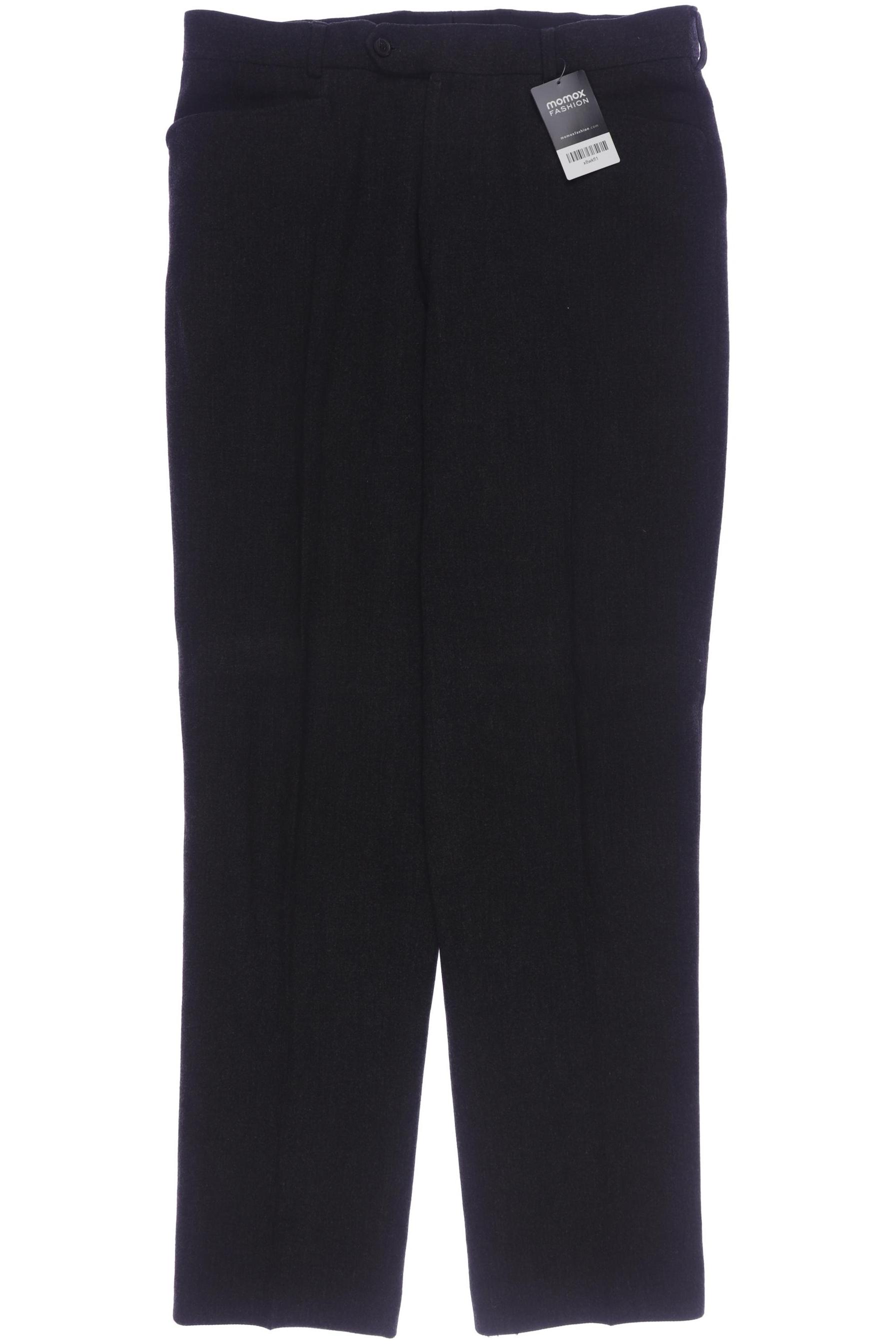 

Cinque Herren Stoffhose, grau, Gr. 102
