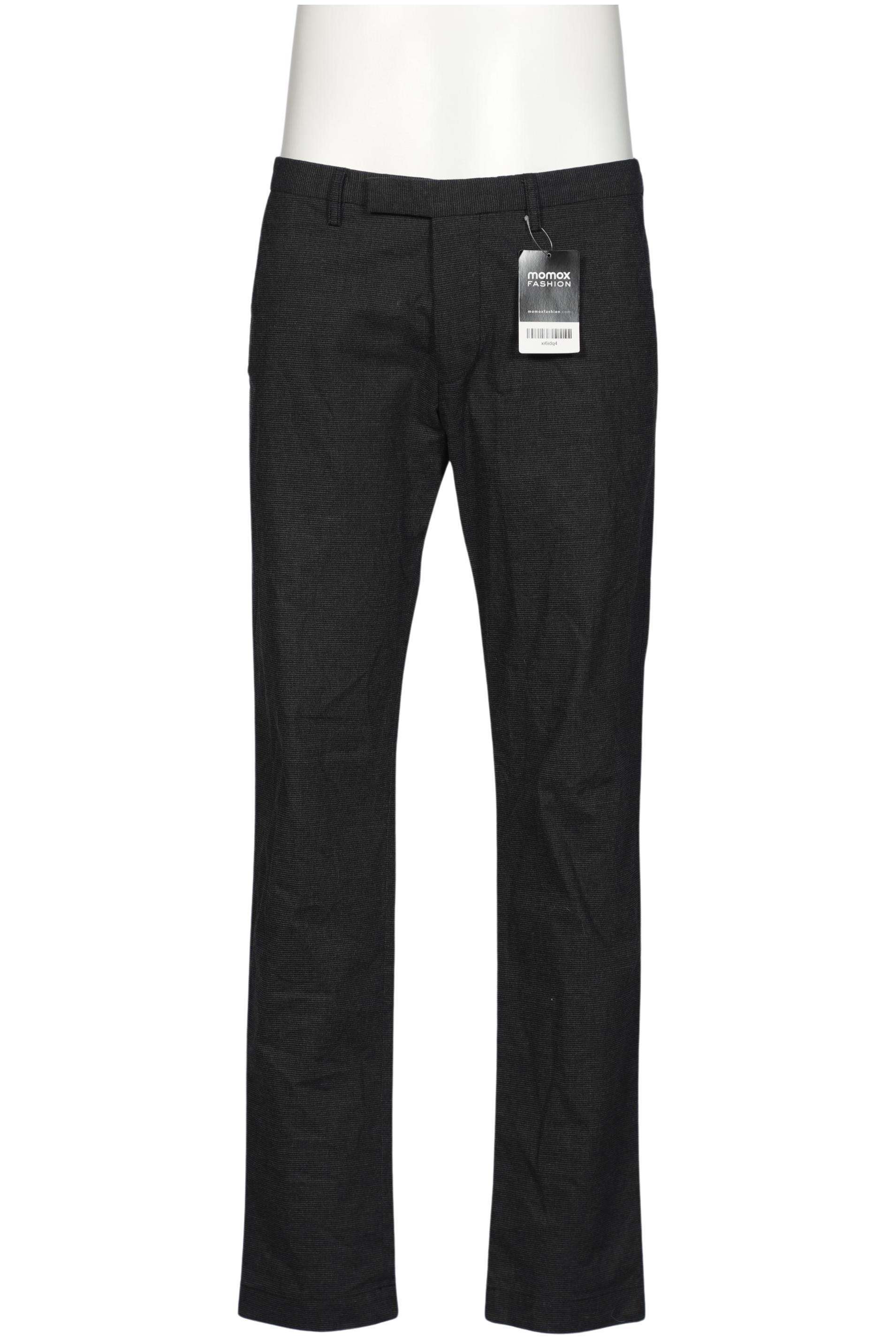 

Cinque Herren Stoffhose, grau, Gr. 48