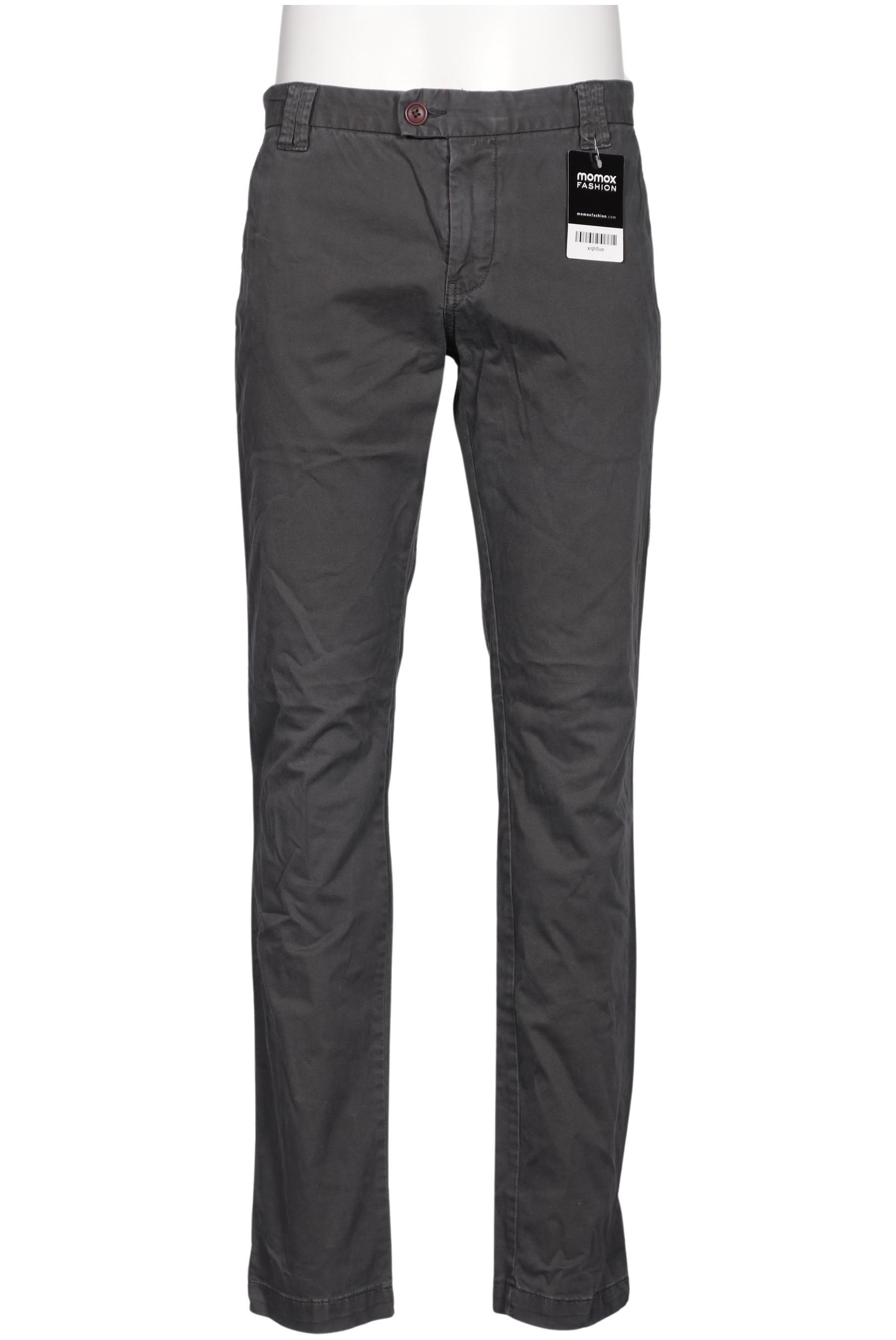 

Cinque Herren Stoffhose, grau, Gr. 48