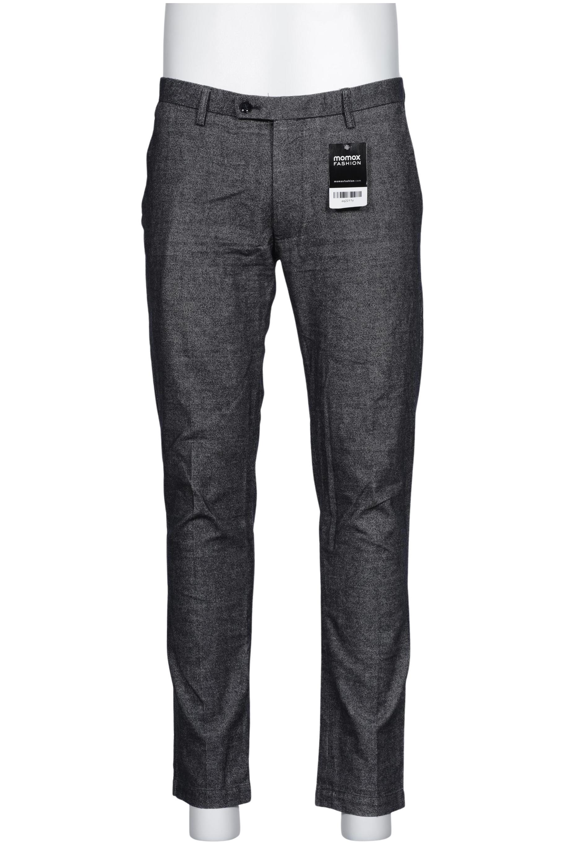 

Cinque Herren Stoffhose, grau, Gr. 50