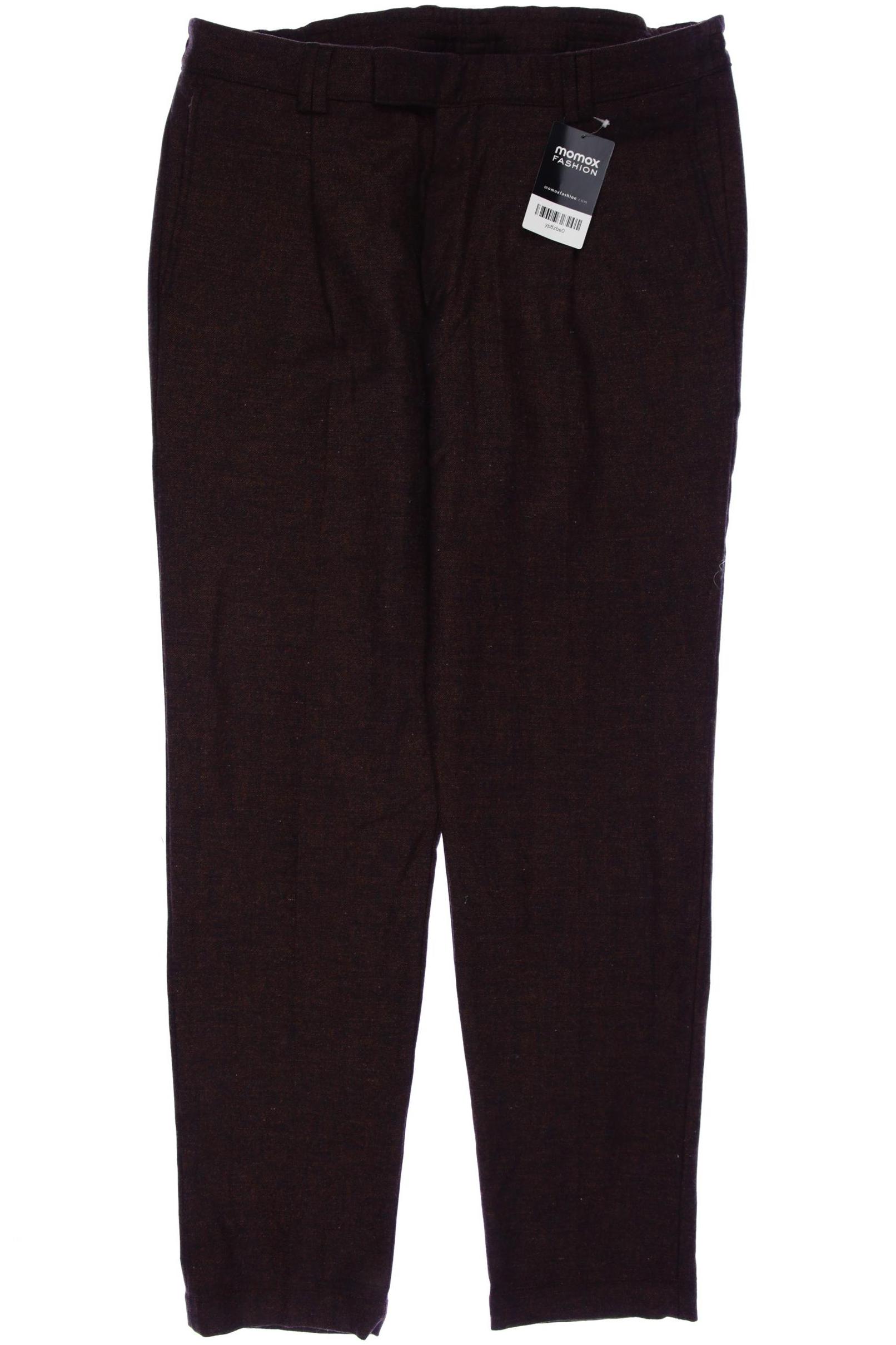

Cinque Herren Stoffhose, braun, Gr. 48