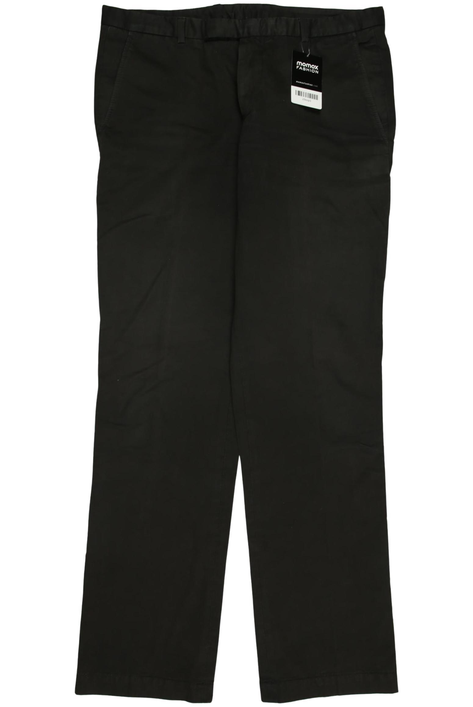 

Cinque Herren Stoffhose, braun, Gr. 50