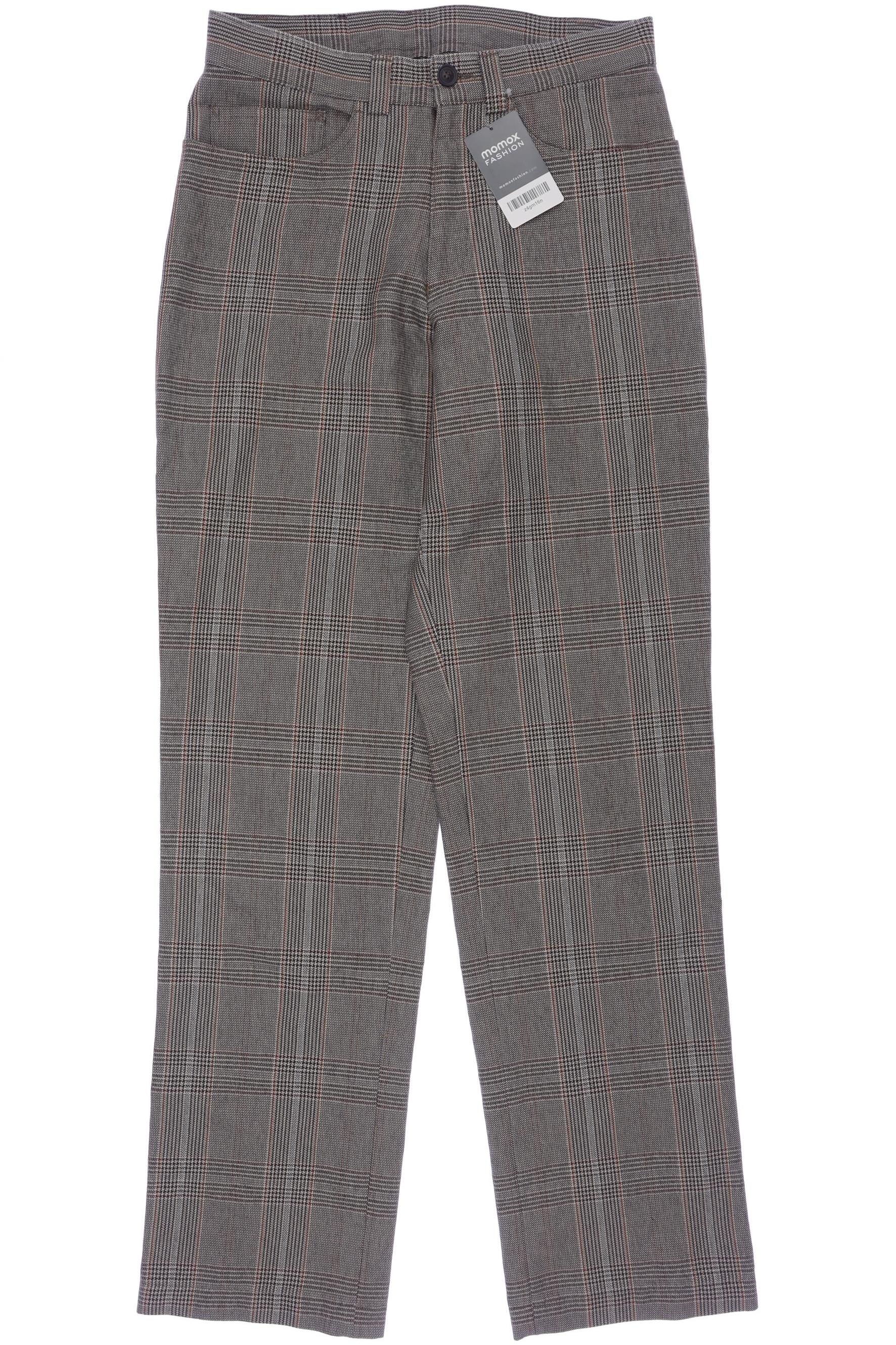 

Cinque Herren Stoffhose, braun, Gr. 90