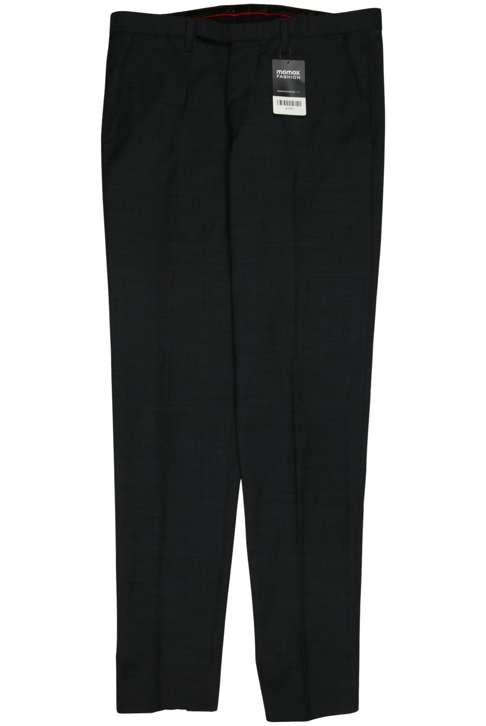

Cinque Herren Stoffhose, grau, Gr. 94