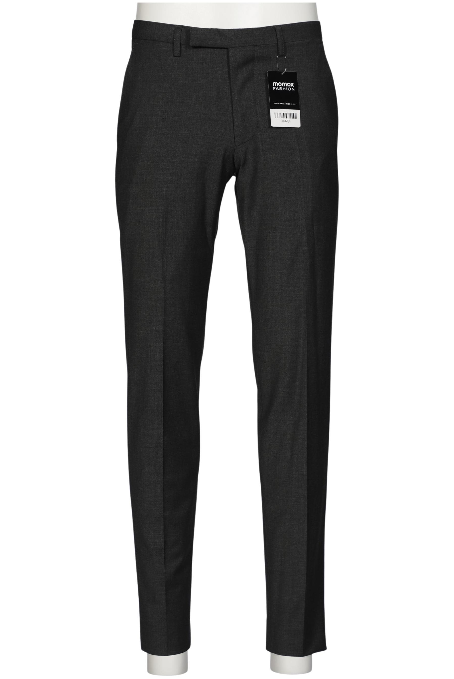 

Cinque Herren Stoffhose, grau, Gr. 44