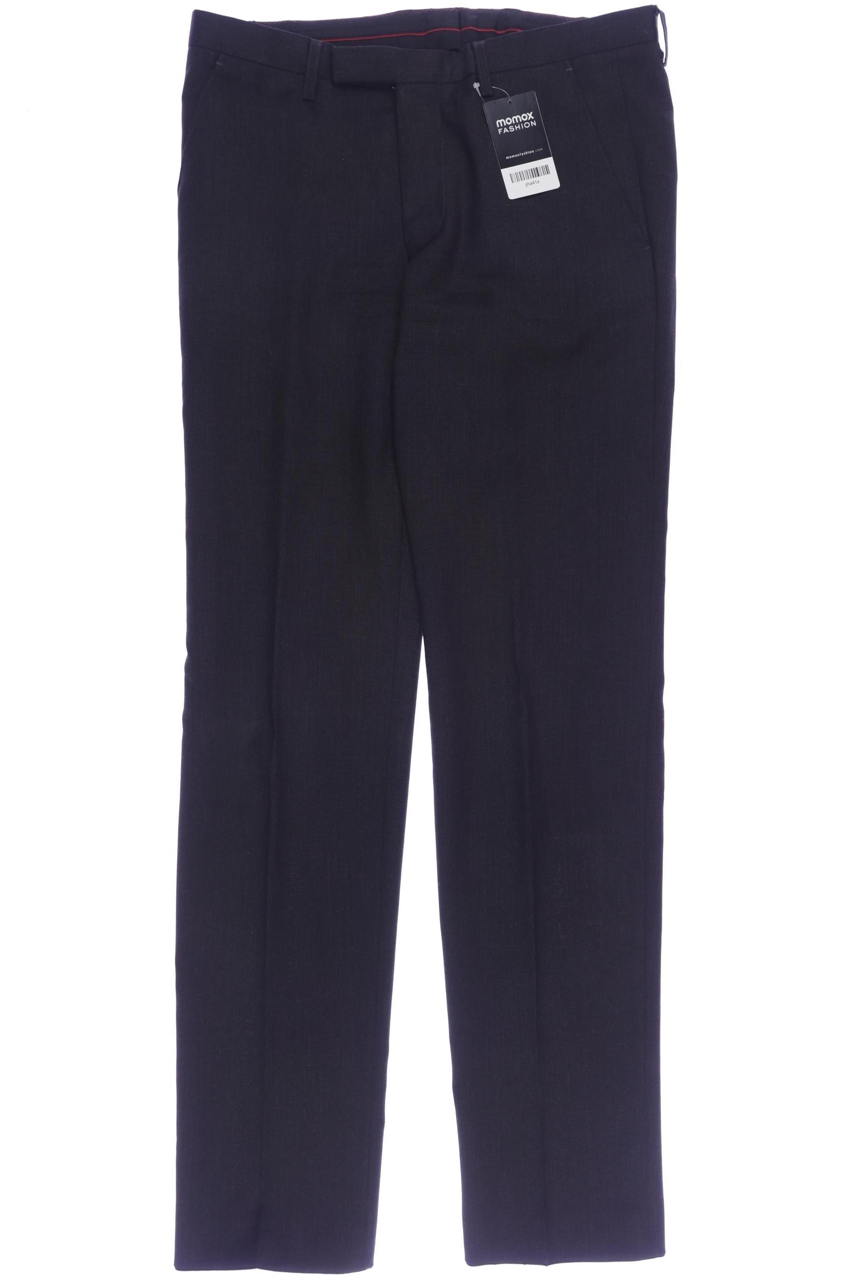 

Cinque Herren Stoffhose, grau, Gr. 94