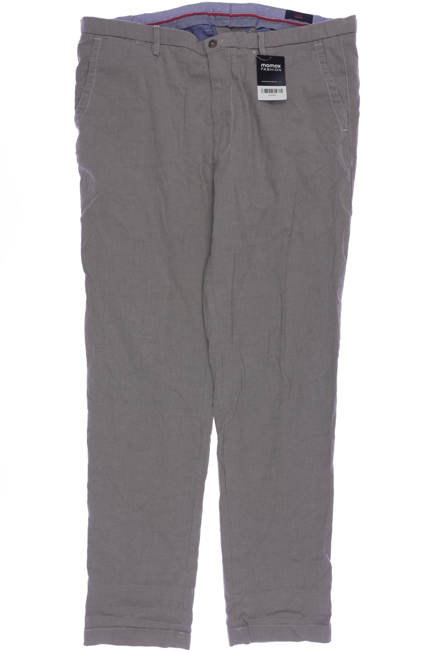 

Cinque Herren Stoffhose, beige, Gr. 54
