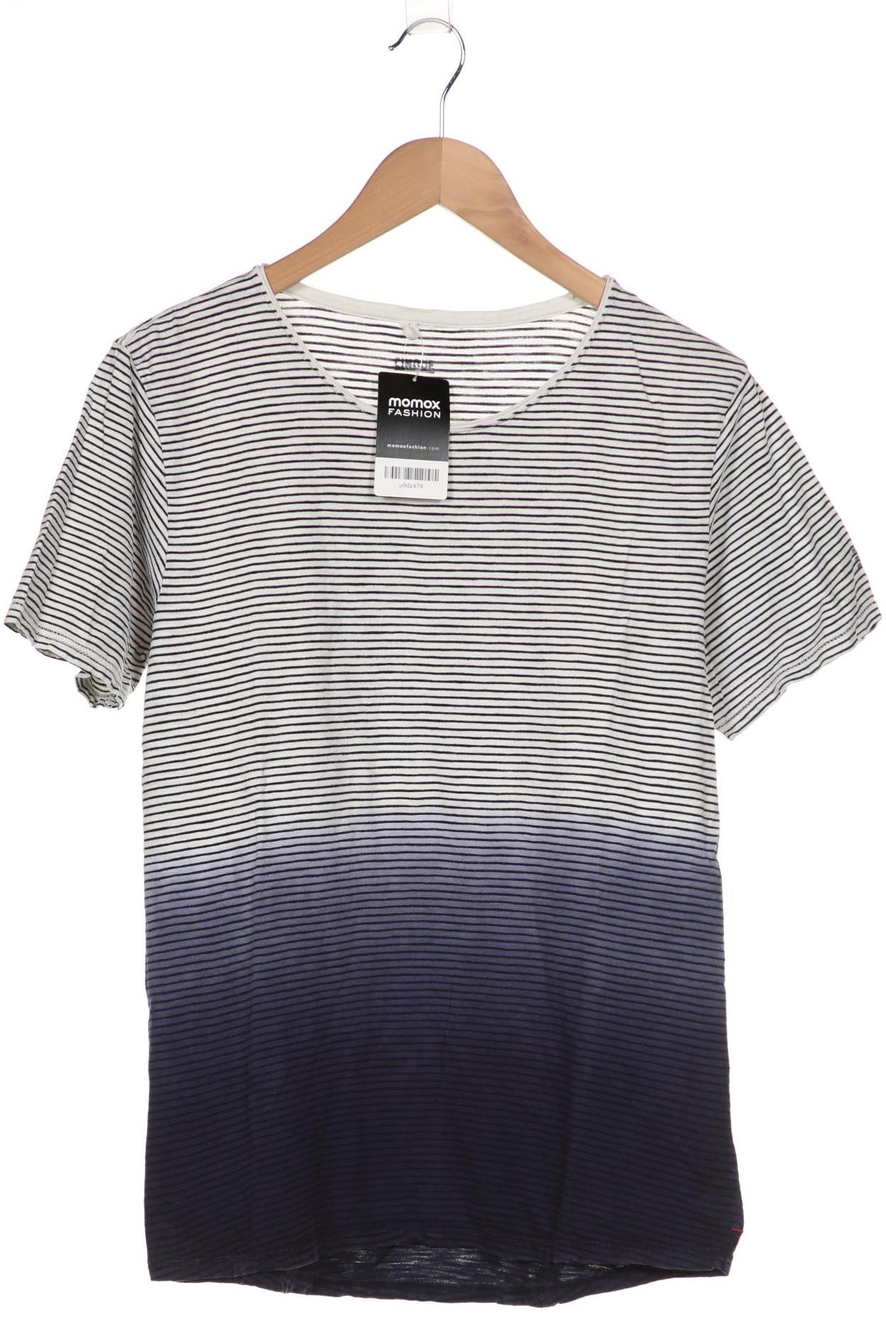 

Cinque Herren T-Shirt, blau, Gr. 48