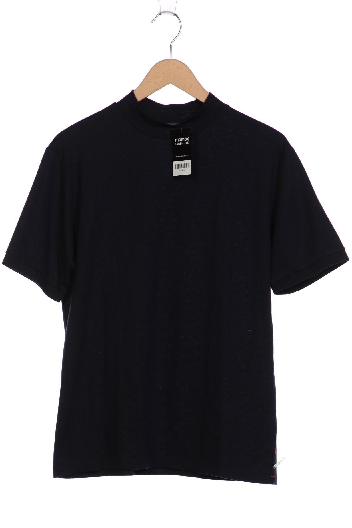 

Cinque Herren T-Shirt, marineblau, Gr. 48