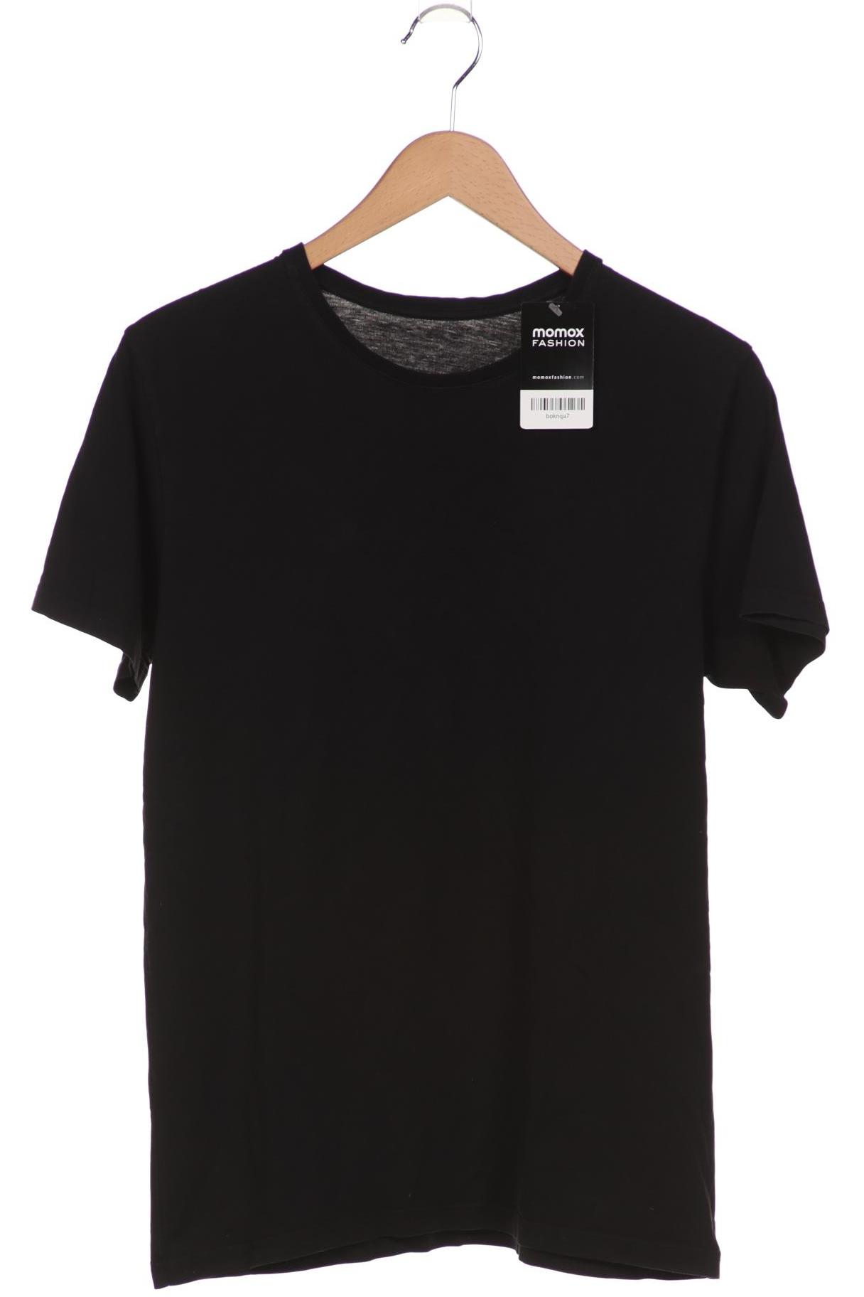 

Cinque Herren T-Shirt, schwarz, Gr. 48