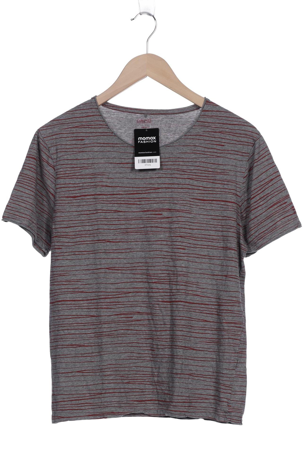 

Cinque Herren T-Shirt, grau