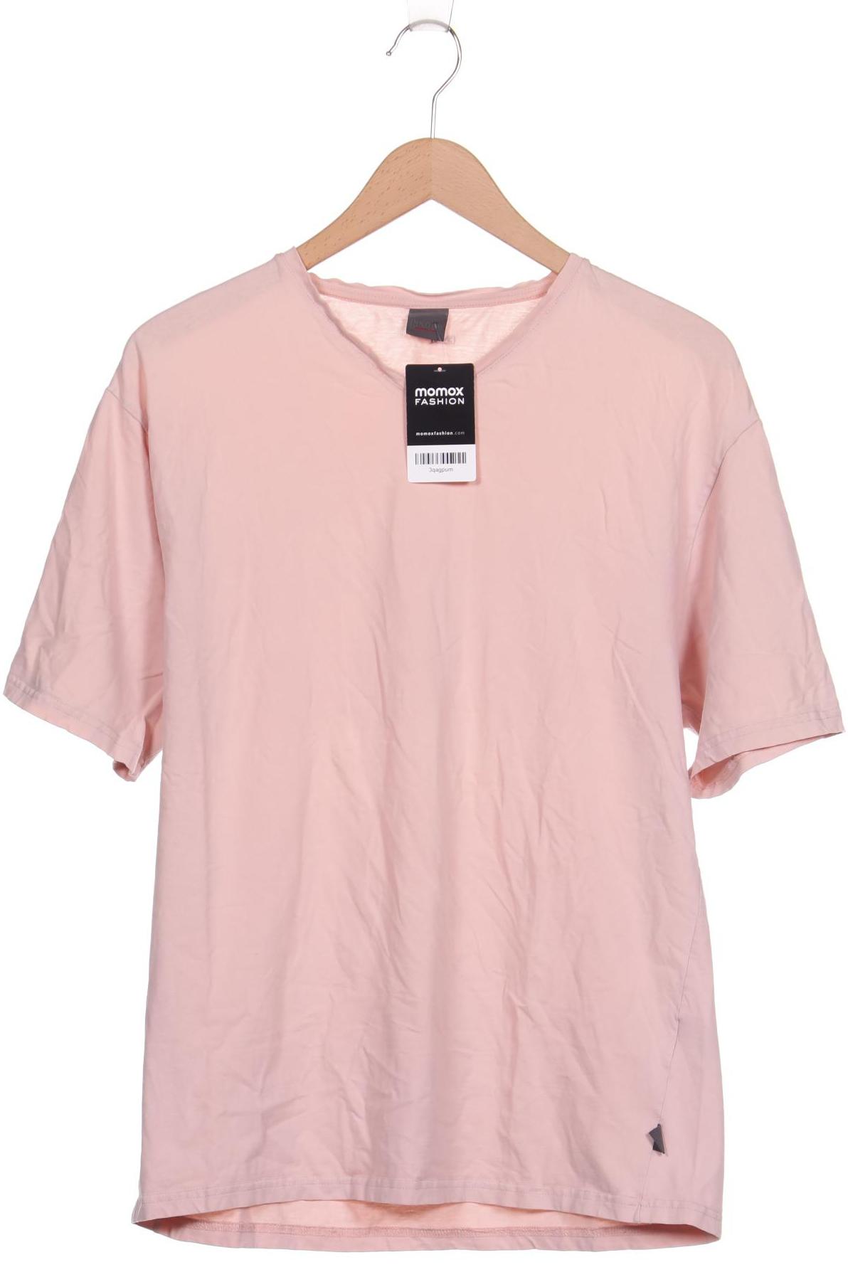 

Cinque Herren T-Shirt, pink, Gr. 54