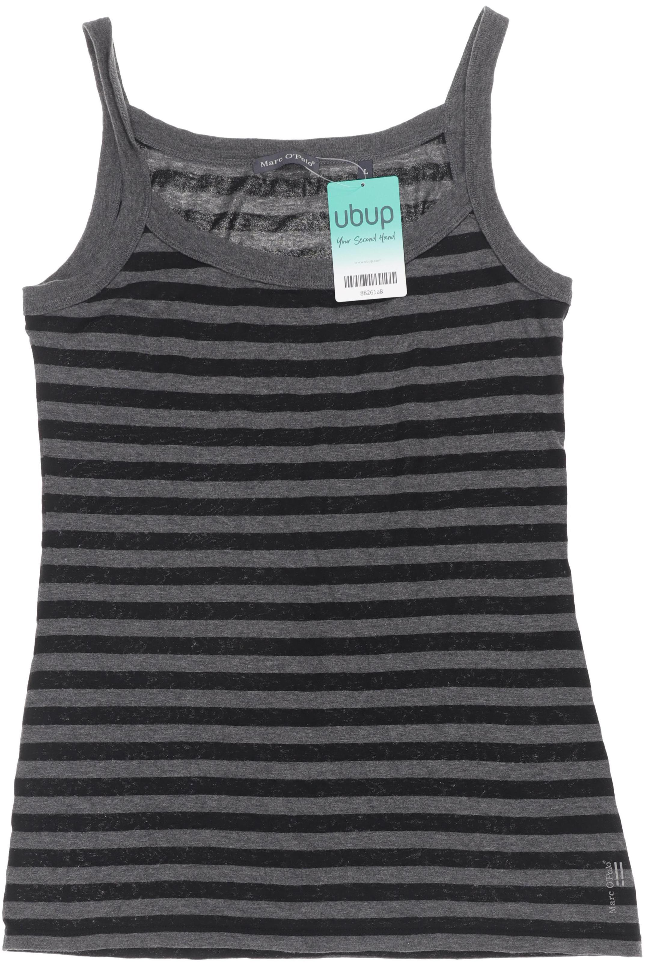 

Cinque Herren Weste, schwarz, Gr. 48