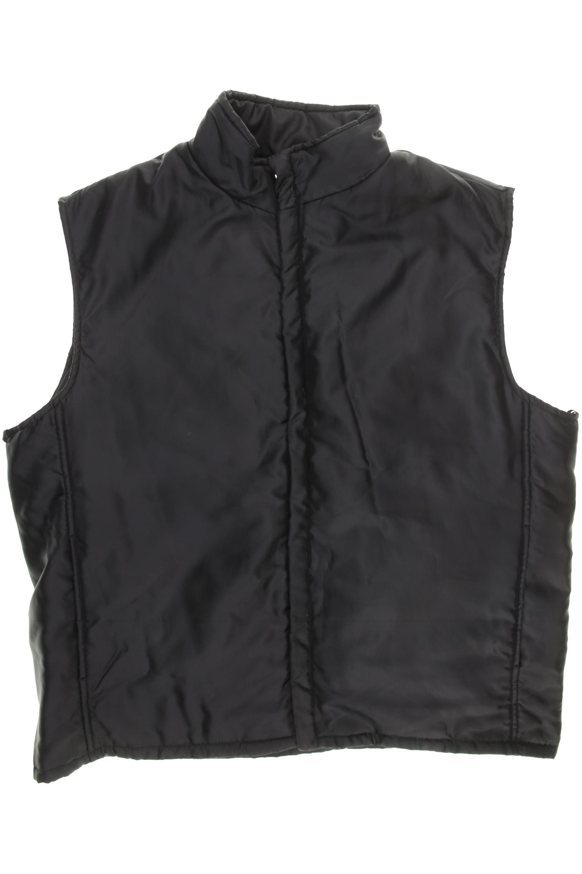 Thumbnail - Cinque Herren Weste, schwarz, Gr.