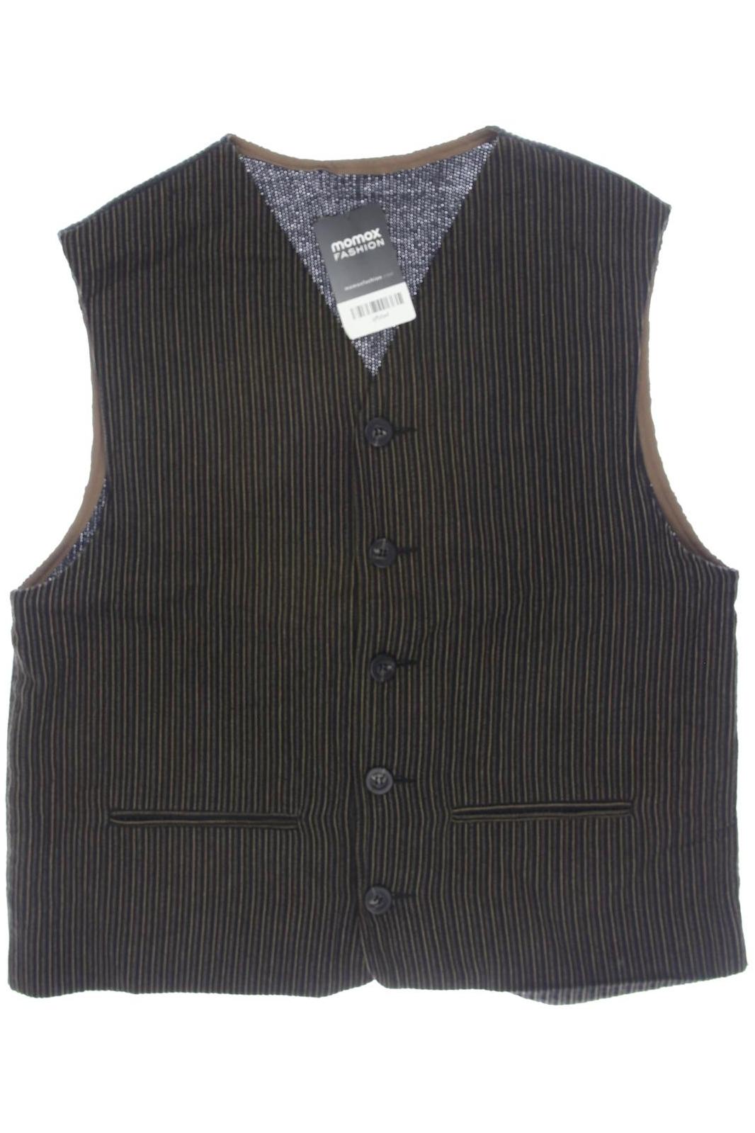 

Cinque Herren Weste, braun, Gr. 48