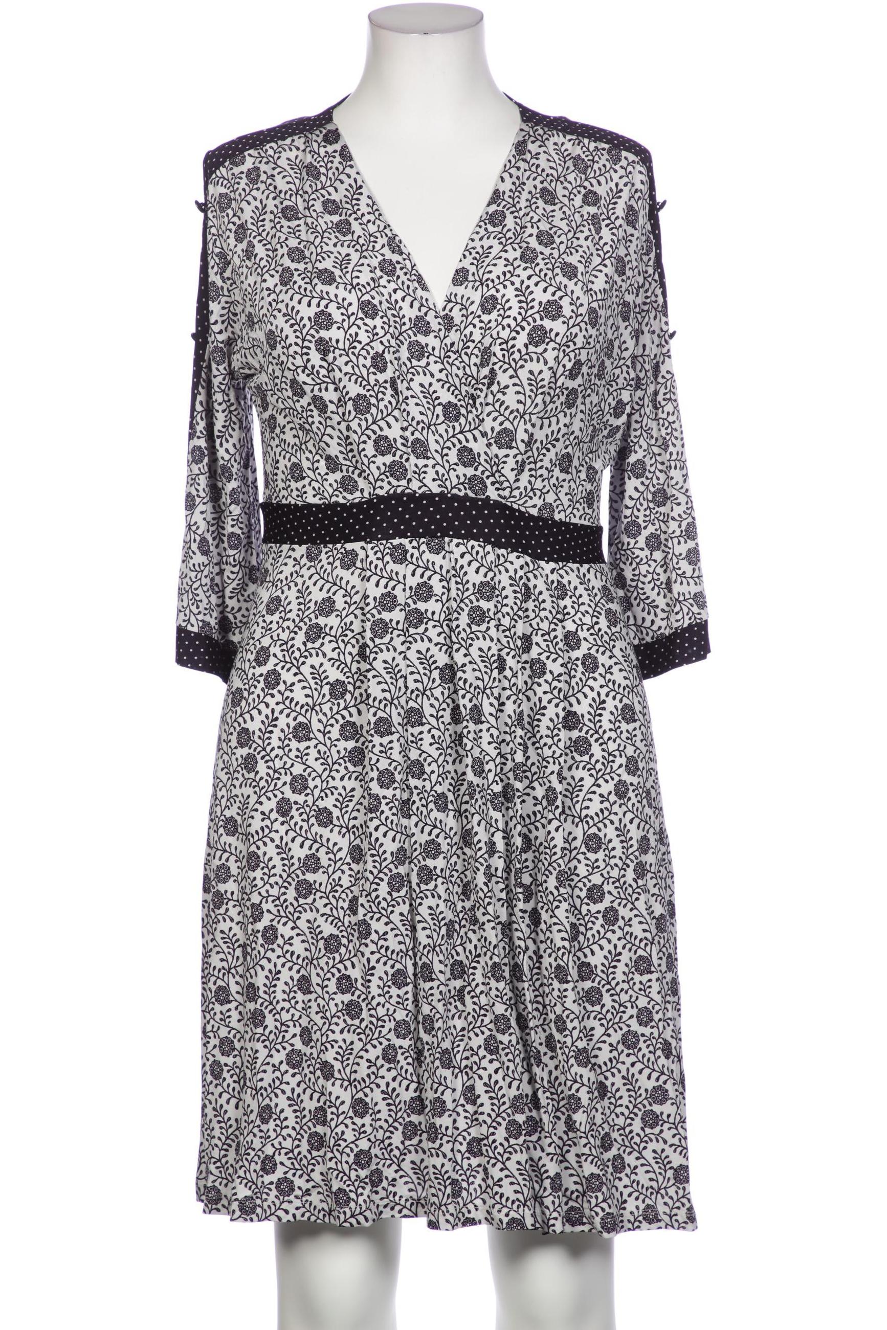 

Cinzia Rocca Damen Kleid, flieder, Gr. 42