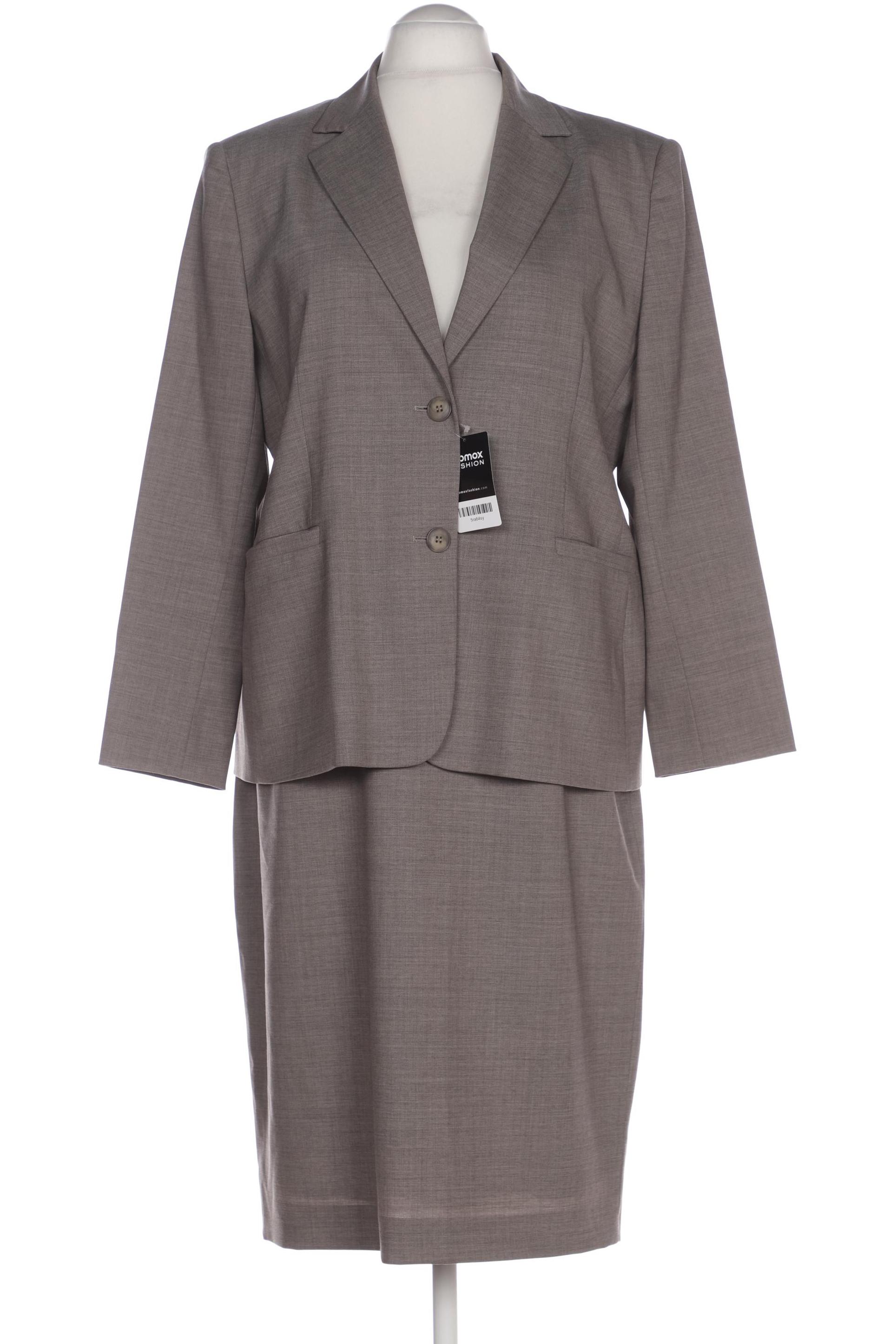 Thumbnail - Cinzia Rocca Damen Blazer, grau, Gr. 46