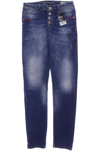 Cipo & BaxxHerren jeans Gr. W31