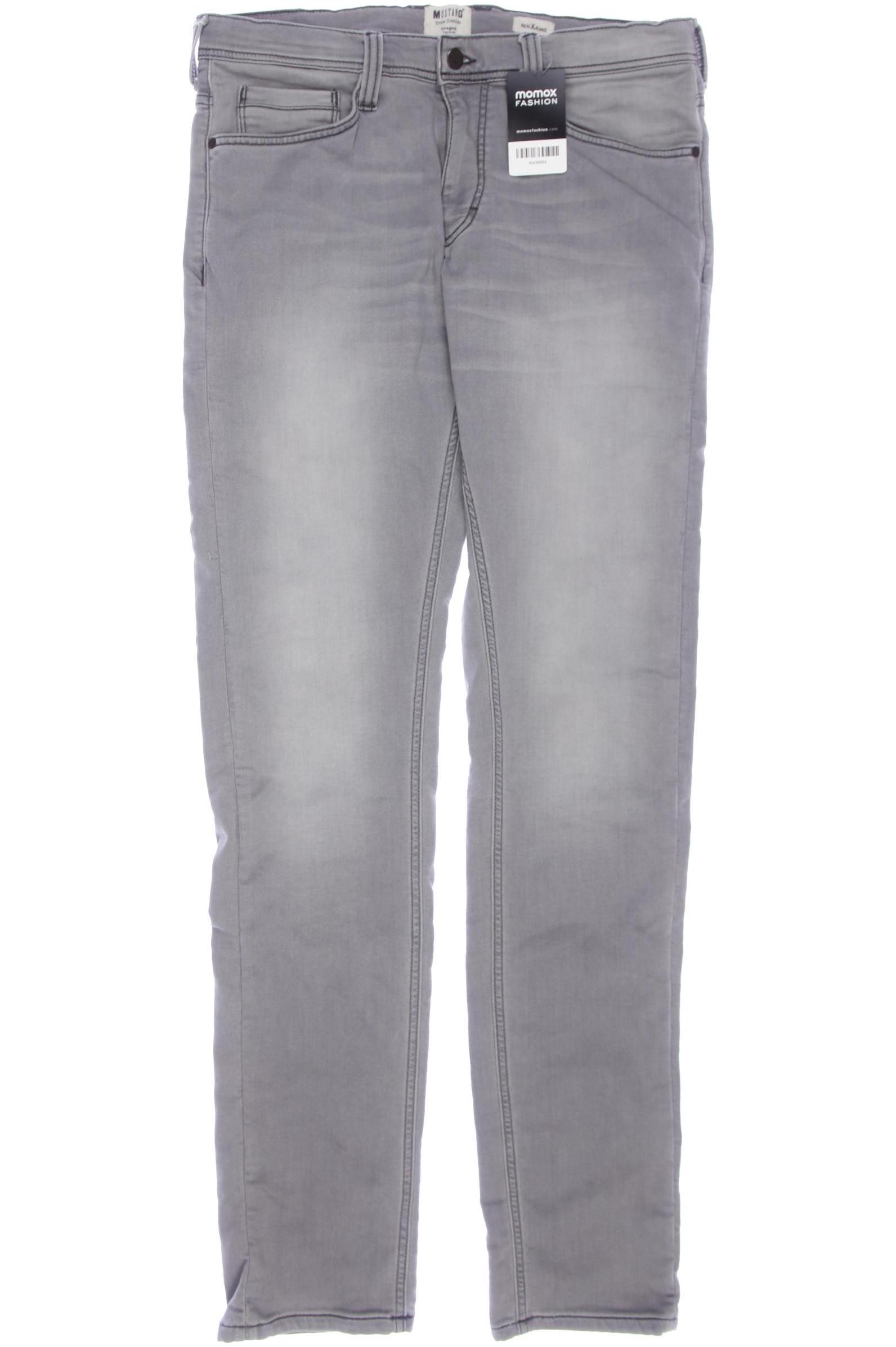 Thumbnail - Cipo &amp; Baxx Herren Shorts, blau, Gr. 32