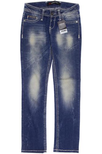 Cipo & BaxxHerren jeans Gr. W27