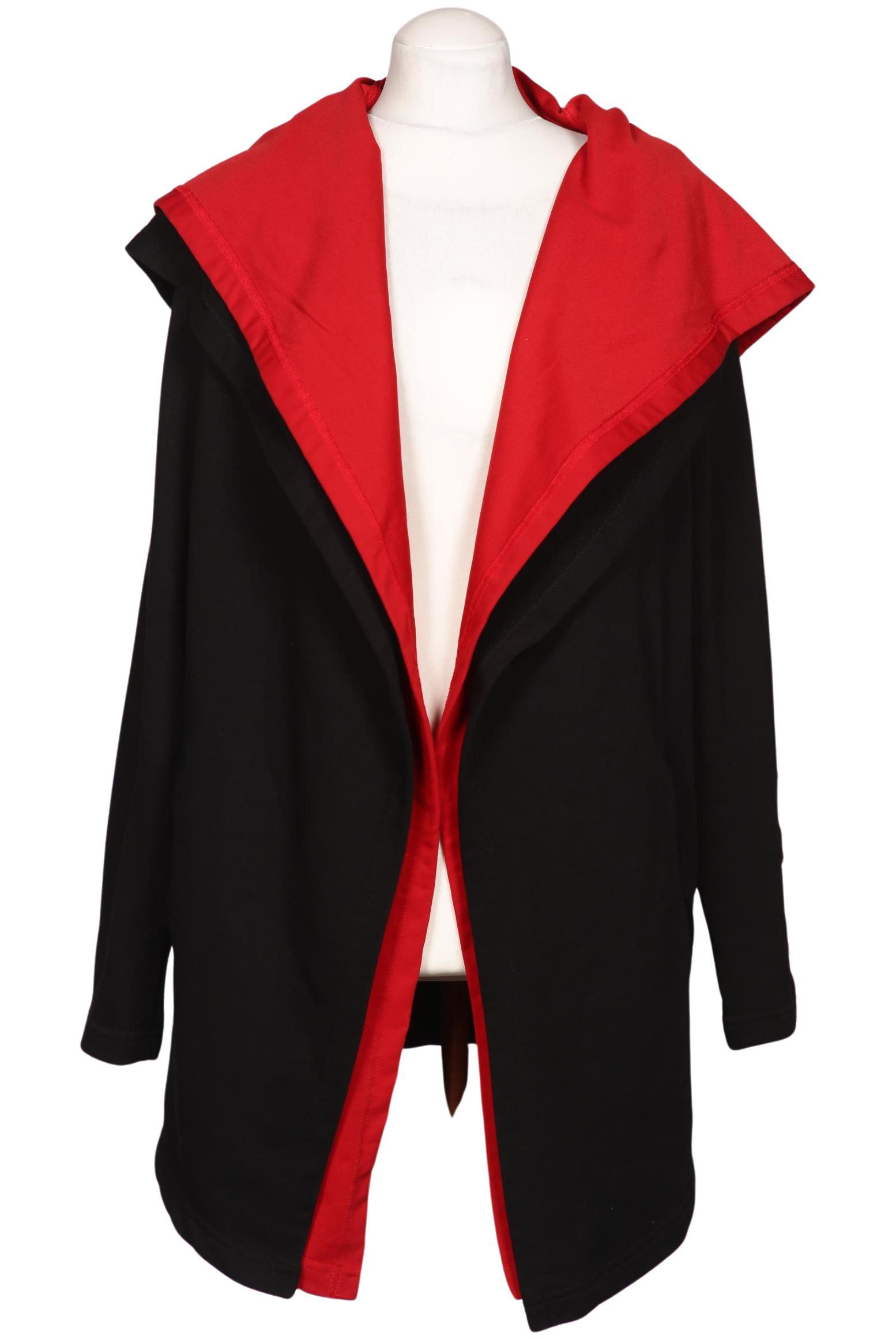 

Cipo & Baxx Herren Kapuzenpullover, mehrfarbig, Gr. 48